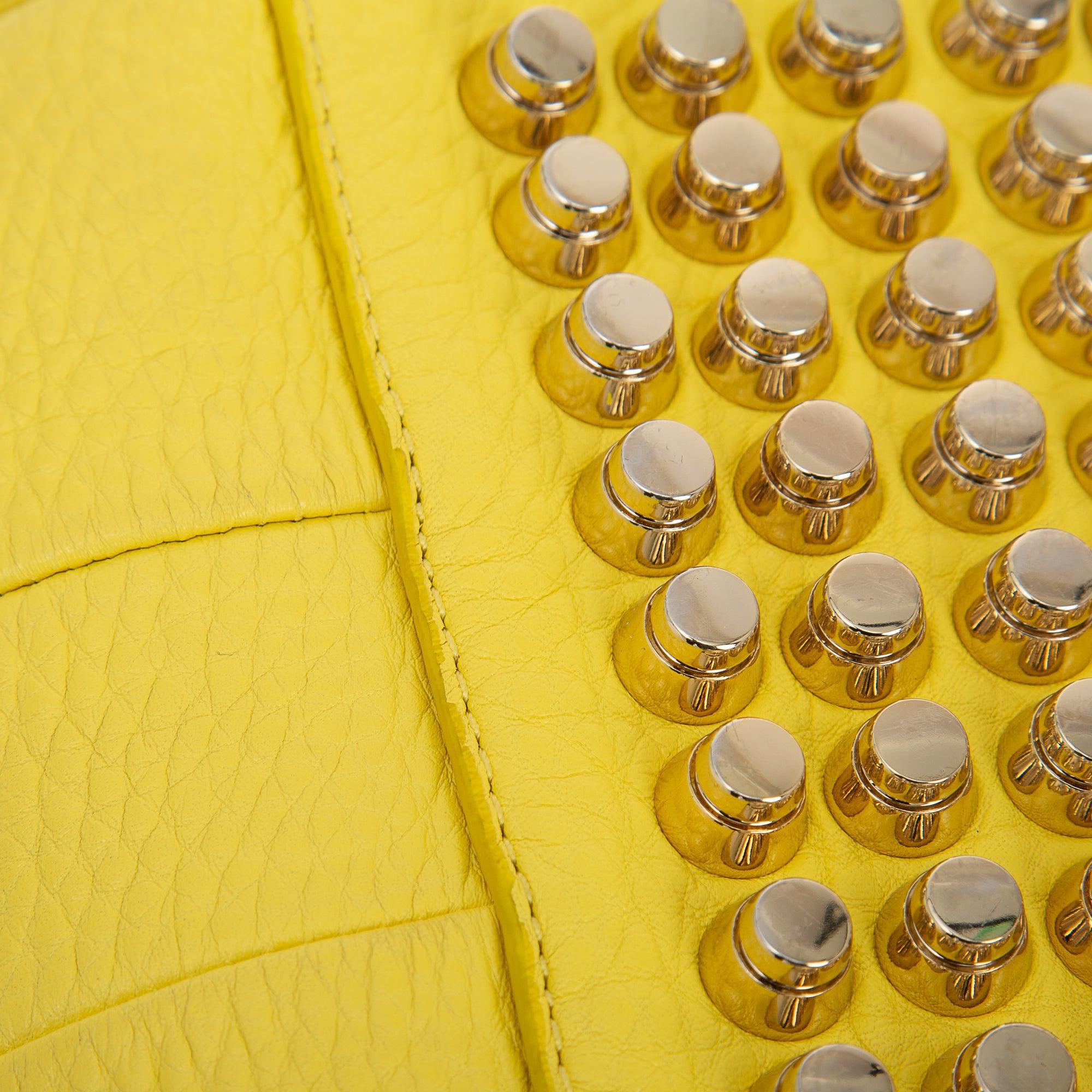 Alexander Wang Rocco Bag