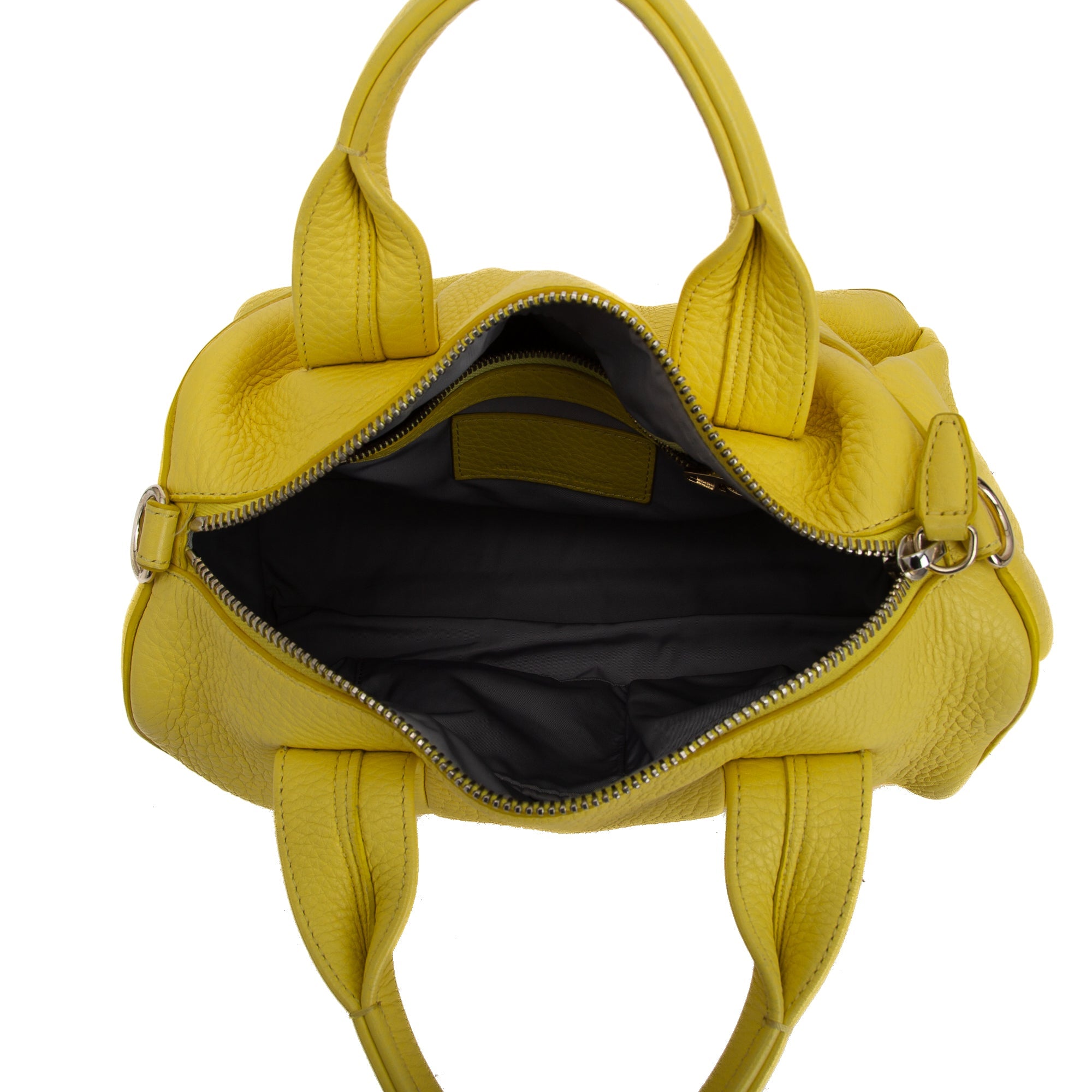 Alexander Wang Rocco Bag