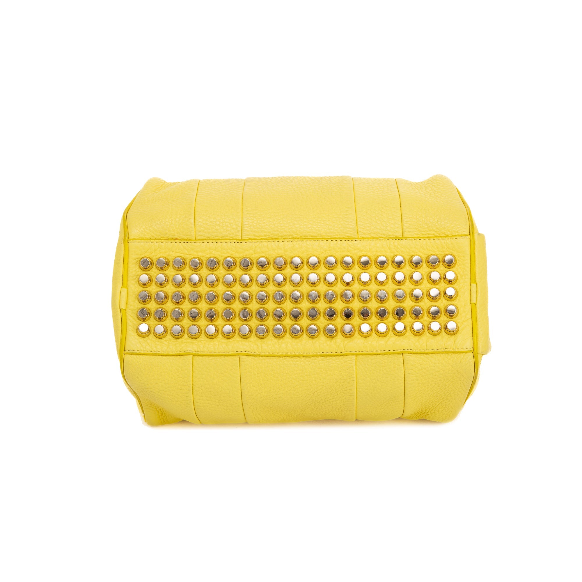 Alexander Wang Rocco Bag