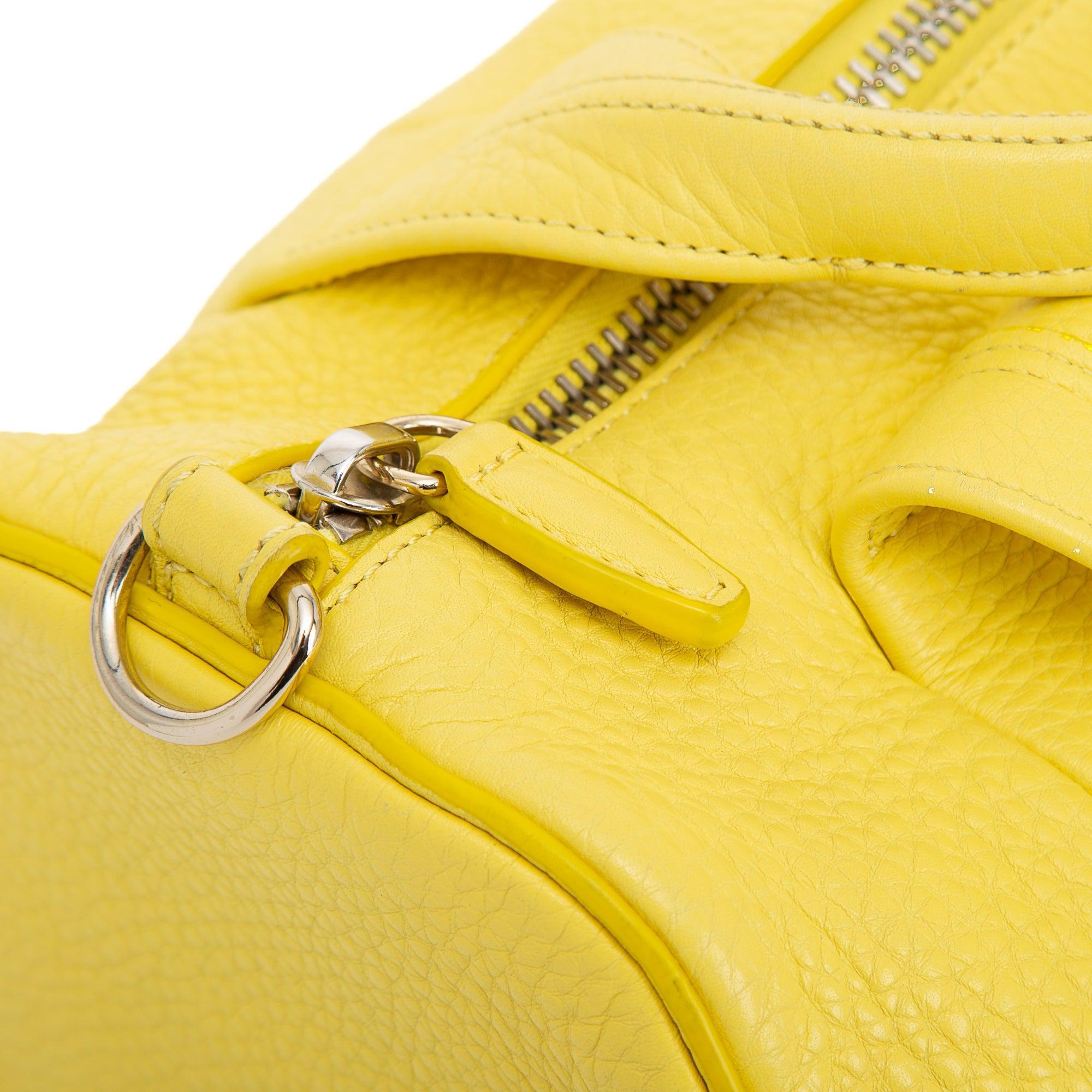 Alexander Wang Rocco Bag