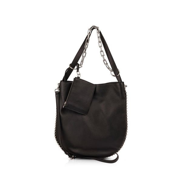 Alexander-Wang-Roxy-Shoulder-