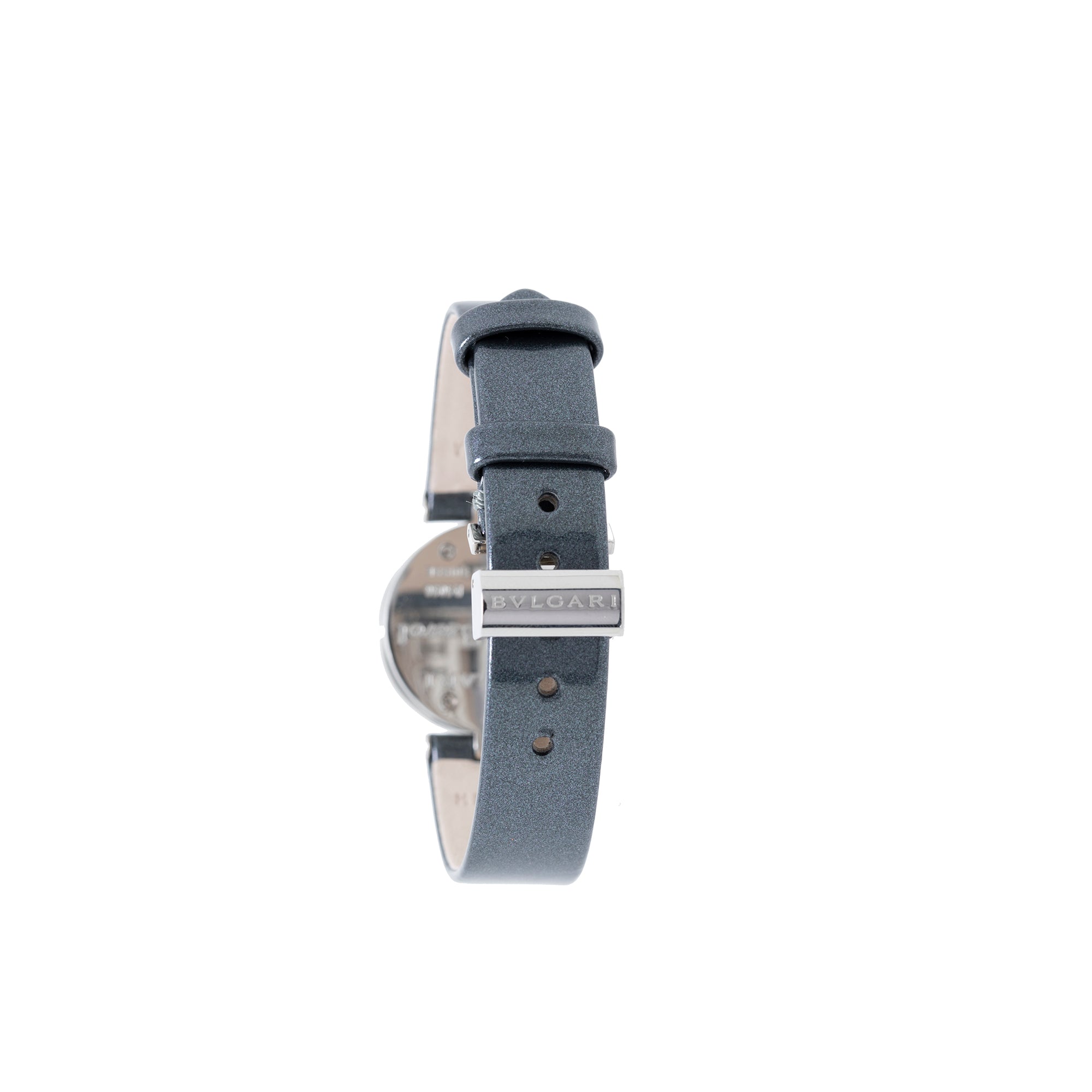 BVLGARI B.Zero1 Watch