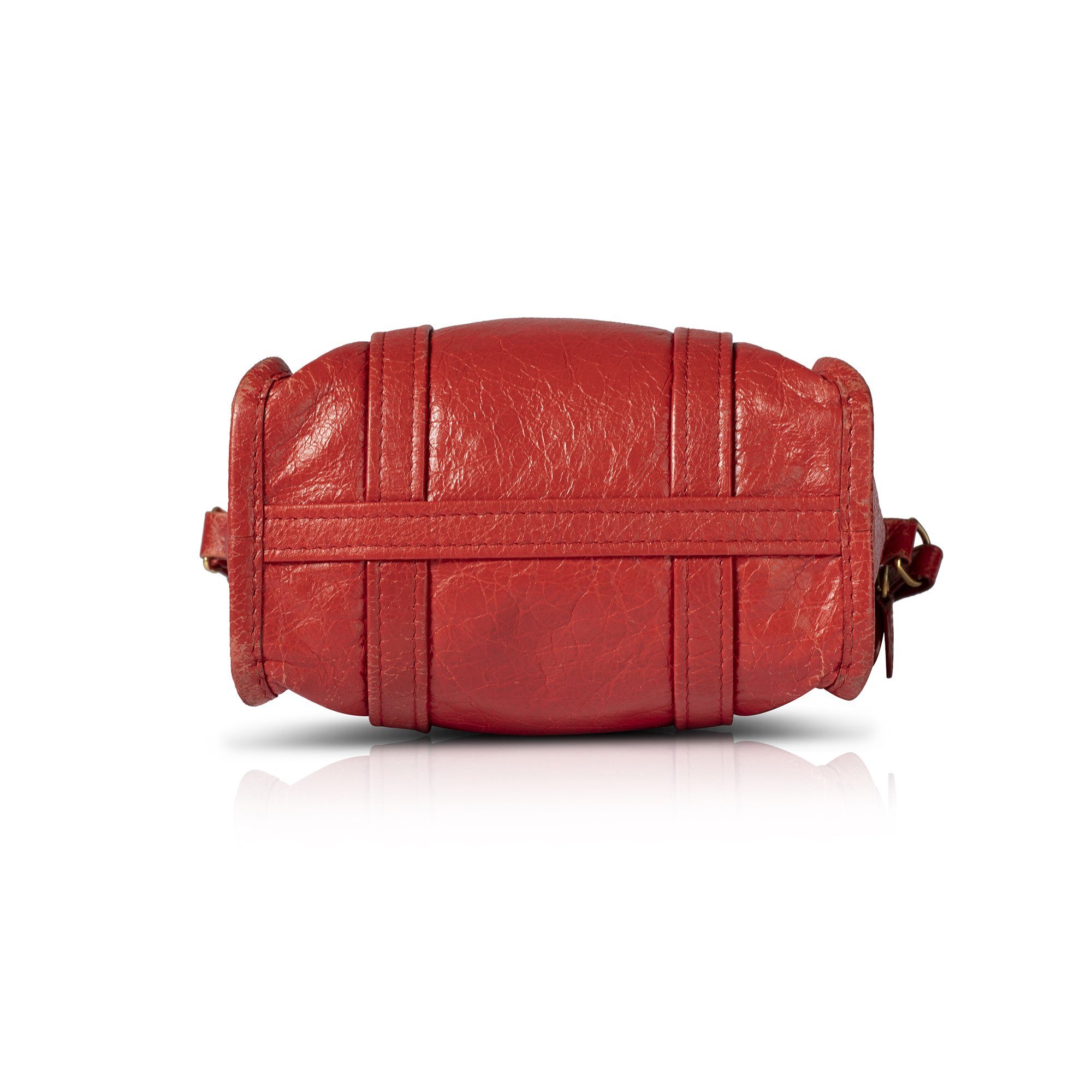 Balenciaga Bazar Shopper XS Tote