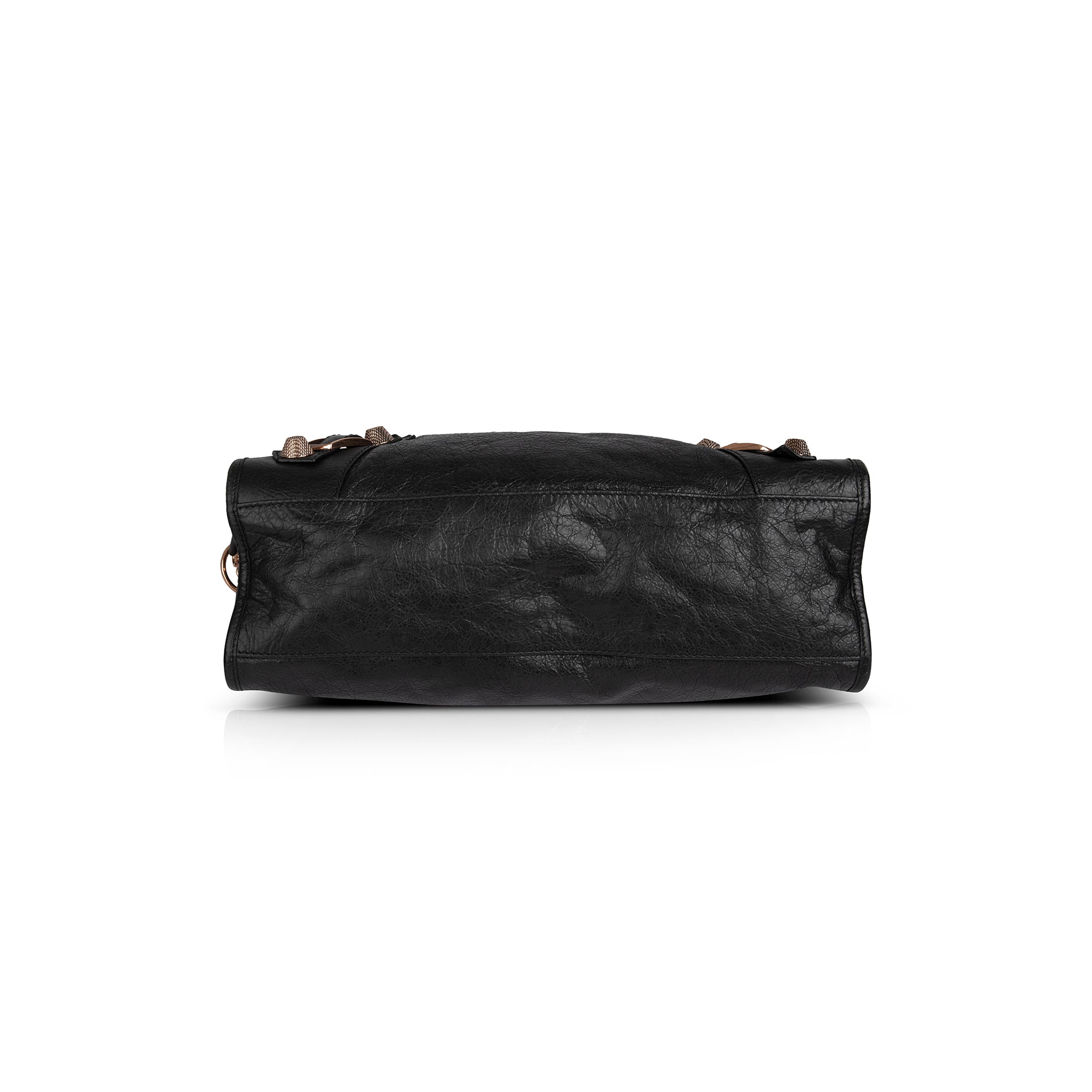 BALENCIAGA シティ Balenciaga City Sneaker Release Info | Hypebeast