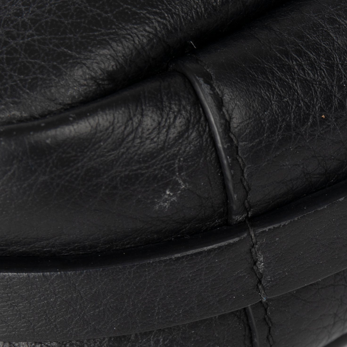 Balenciaga Everyday Small Camera Bag