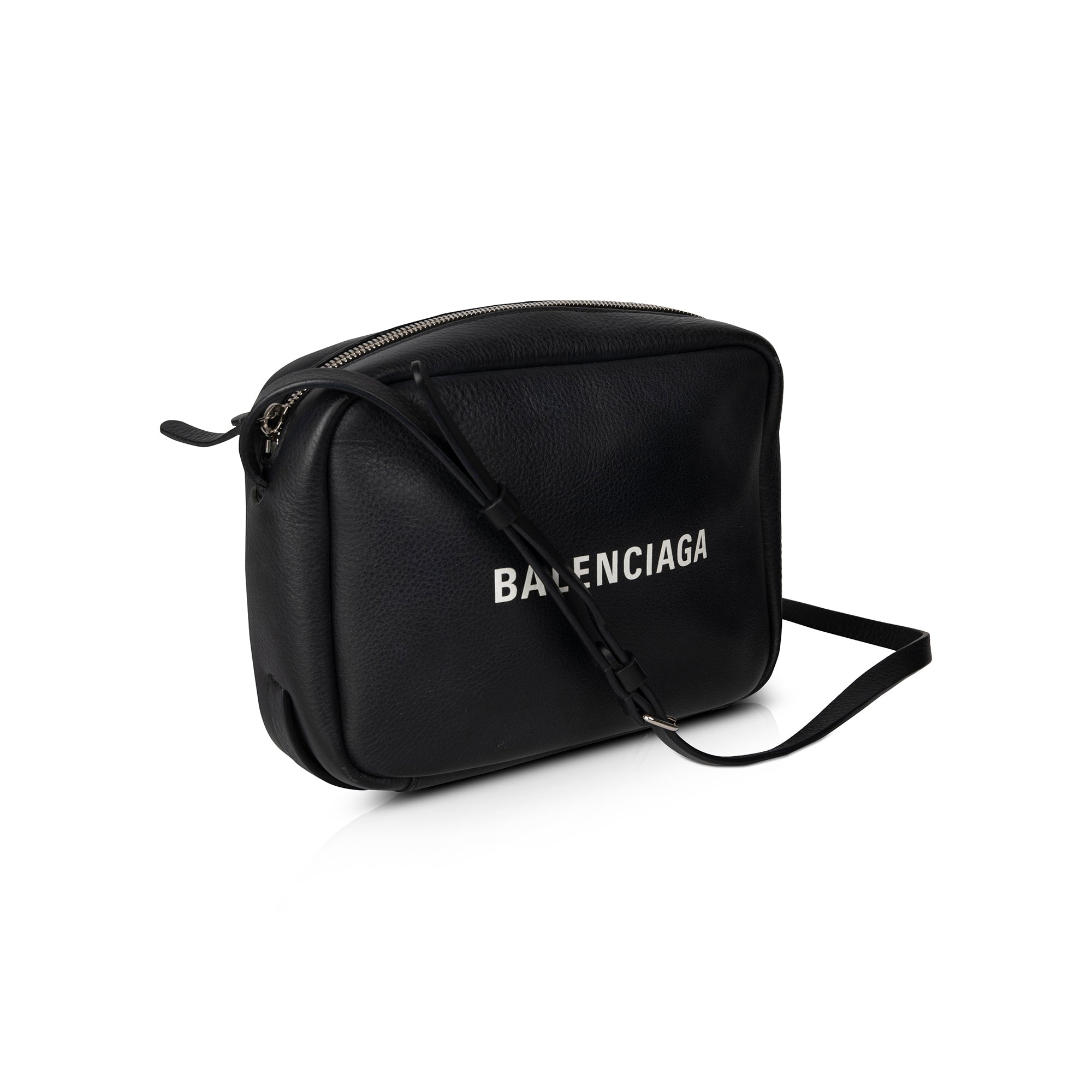 Balenciaga Everyday Small Camera Bag