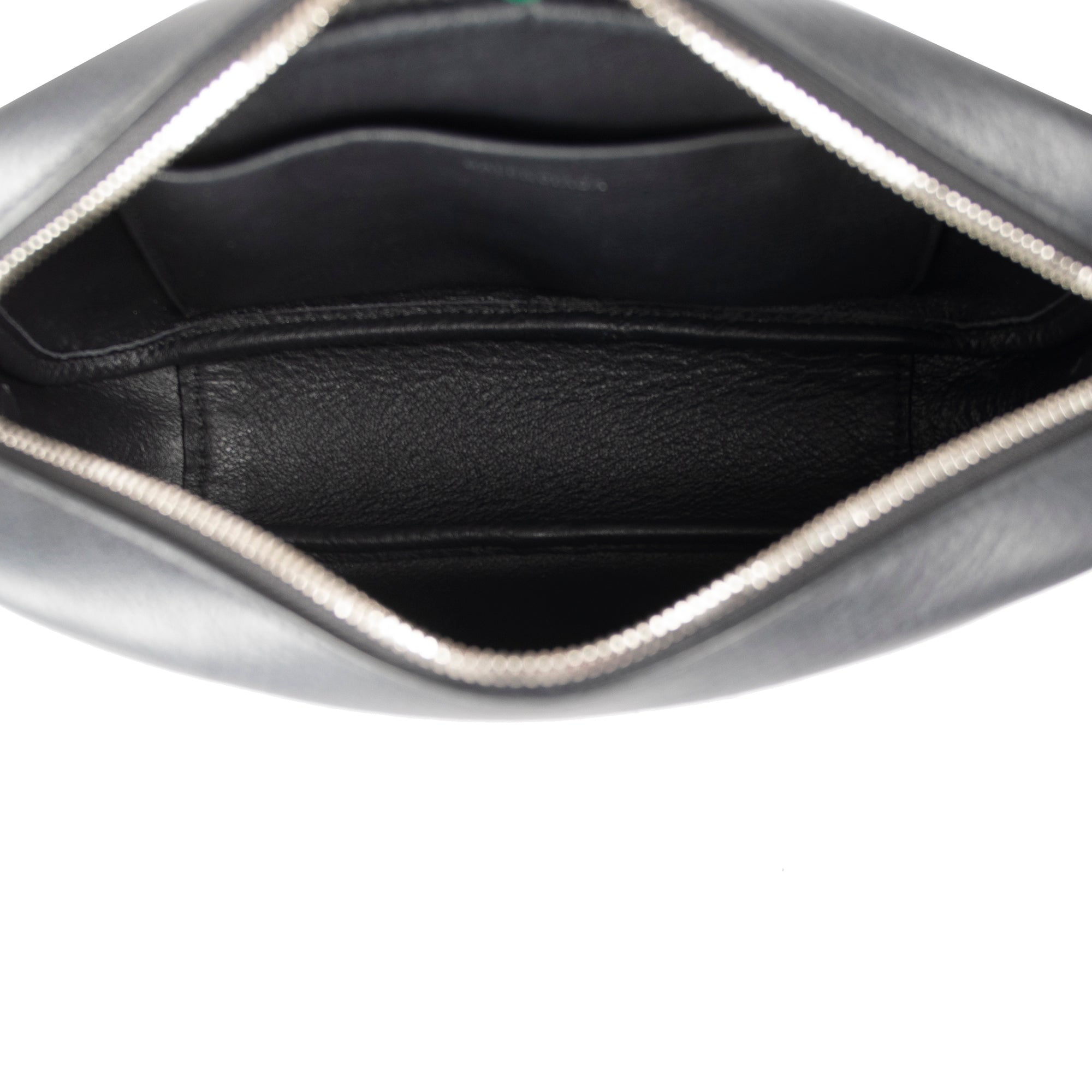 Balenciaga Everyday Small Camera Bag