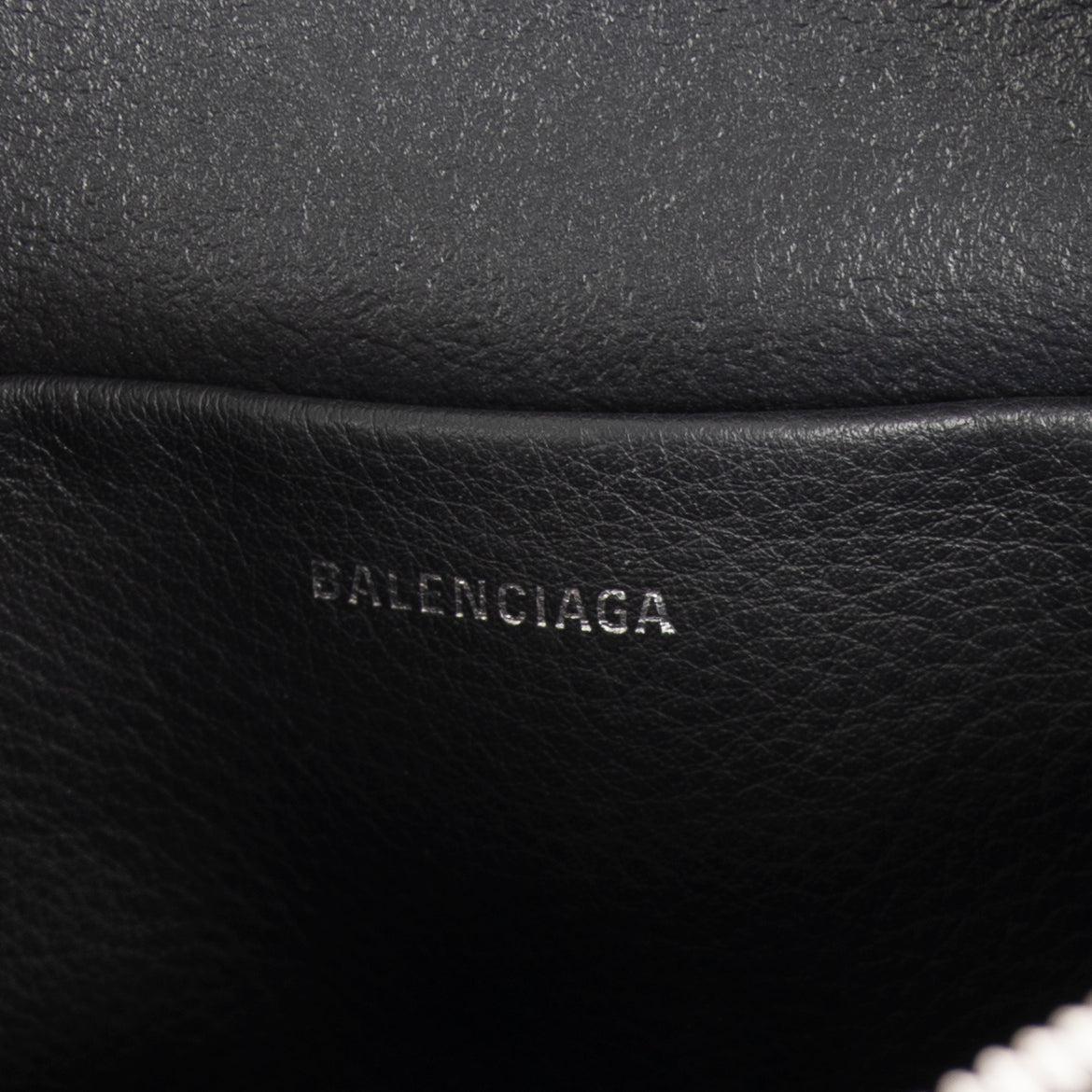 Balenciaga Everyday Small Camera Bag