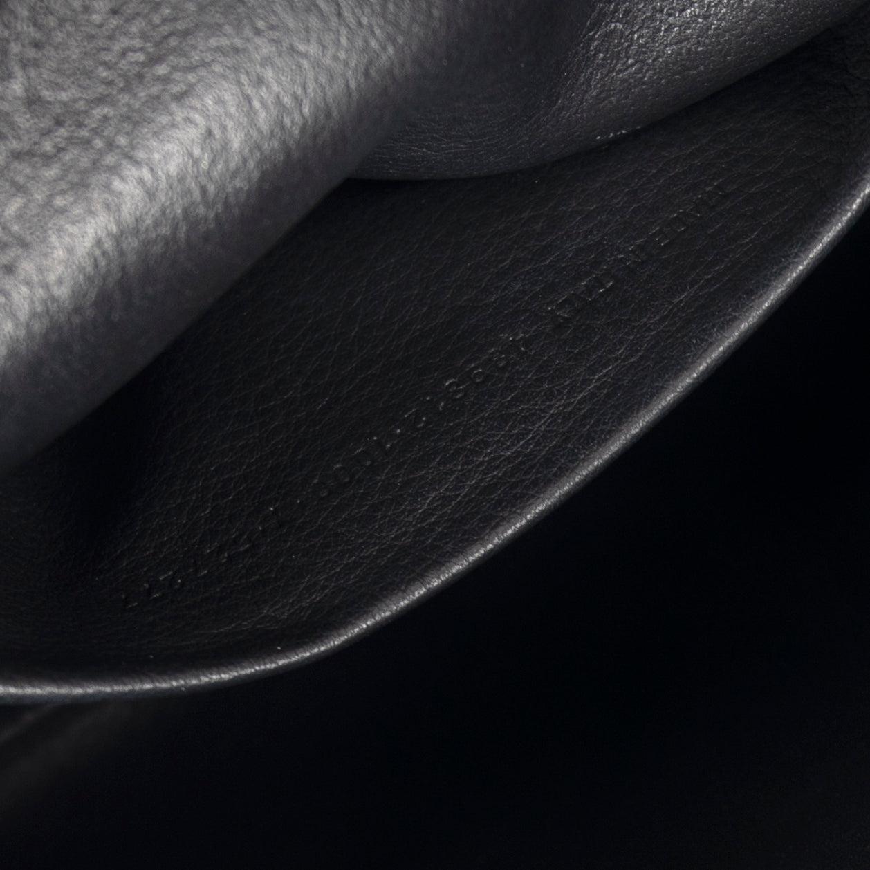 Balenciaga Everyday Small Camera Bag