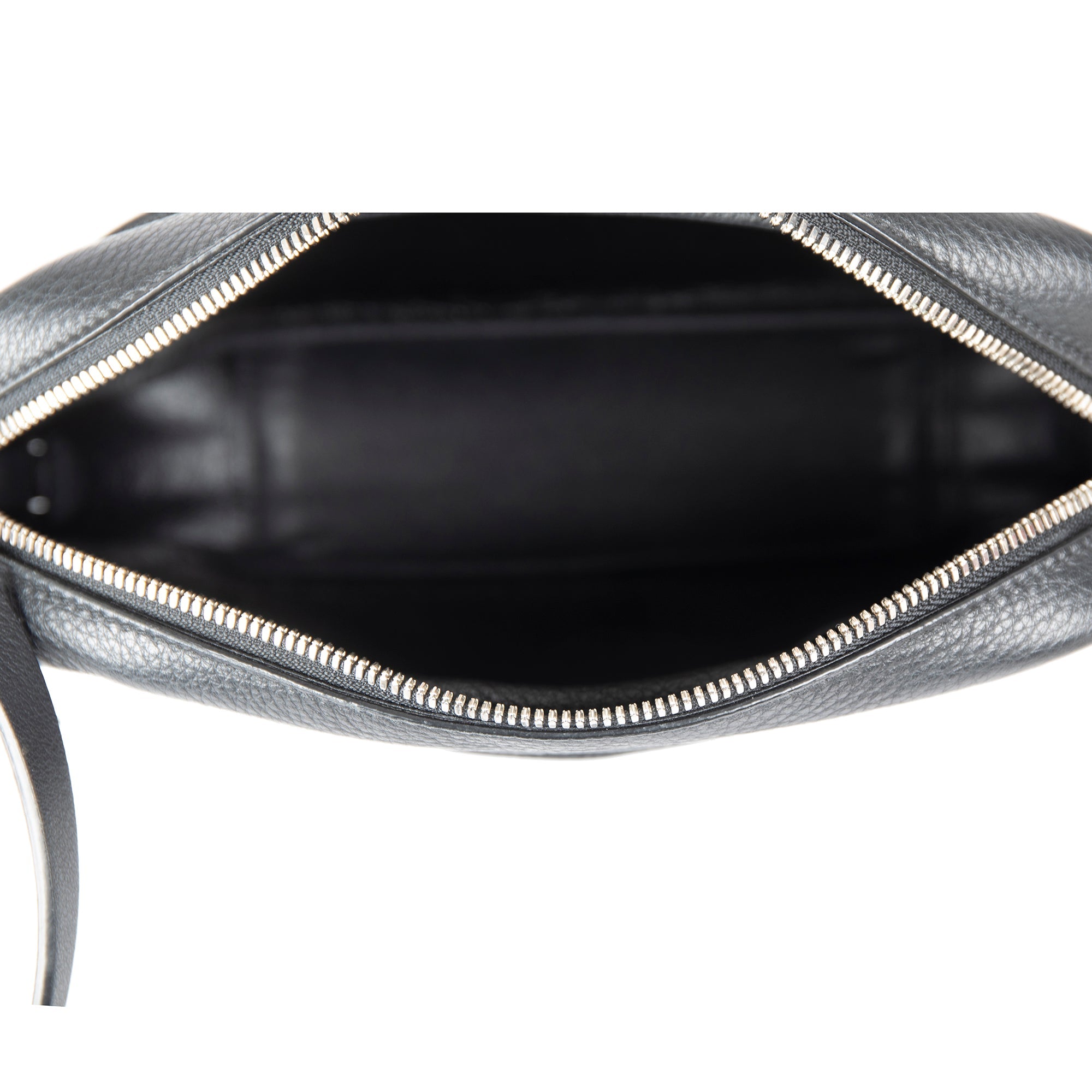 Balenciaga Everyday Small Camera Bag