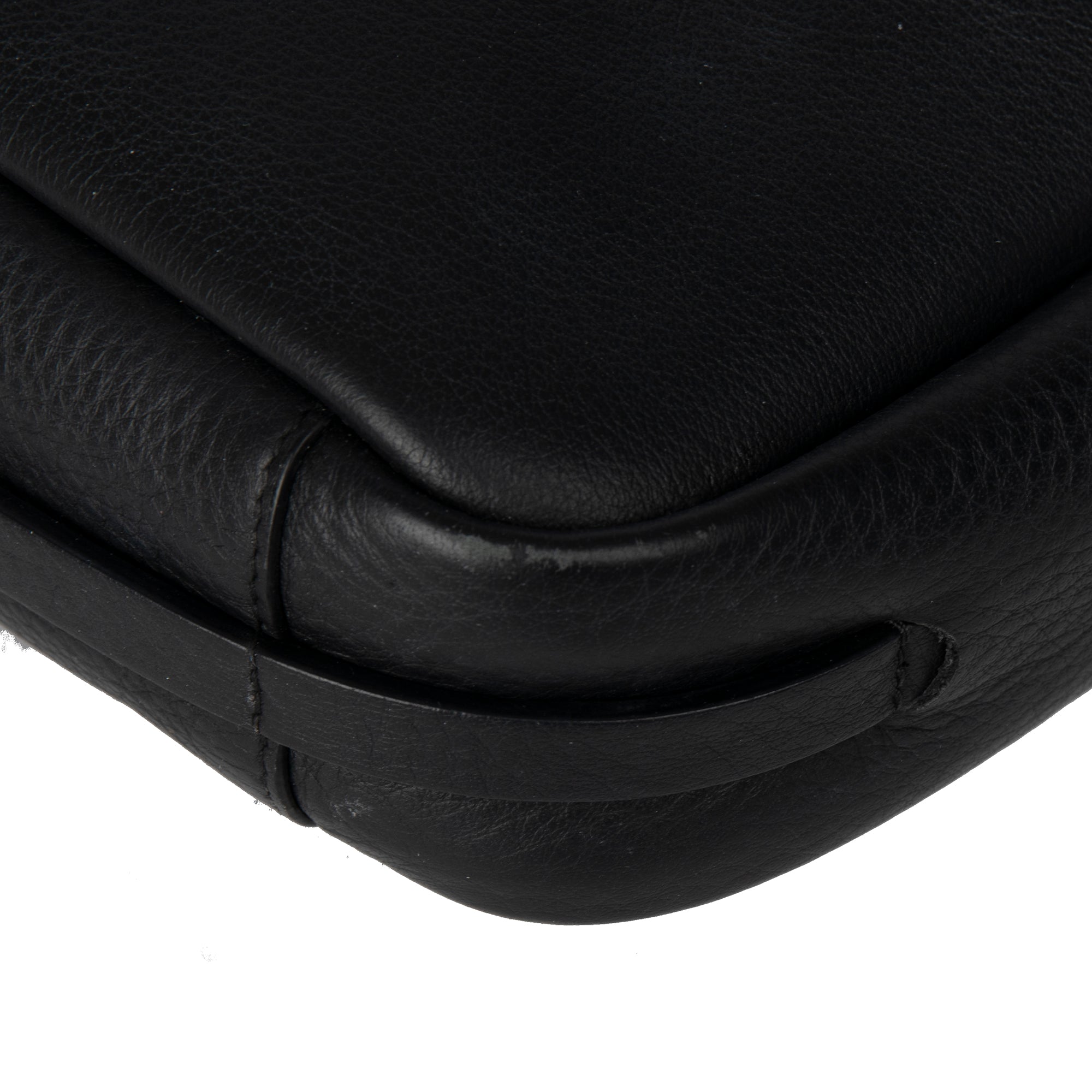 Balenciaga Everyday Small Camera Bag