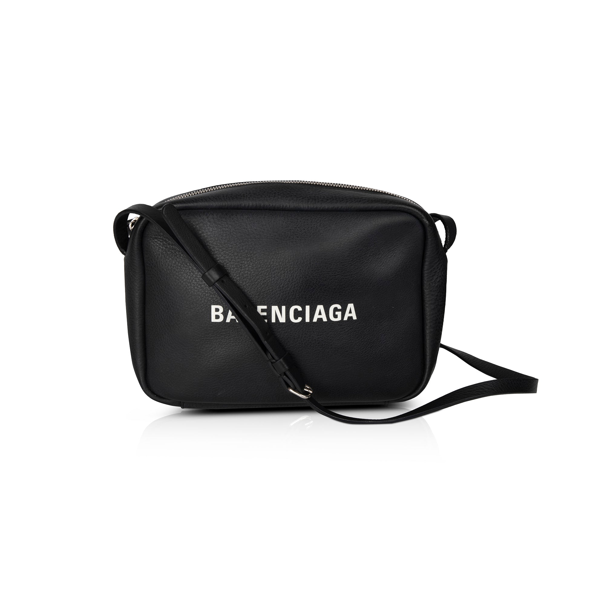 Balenciaga Everyday Small Camera Bag