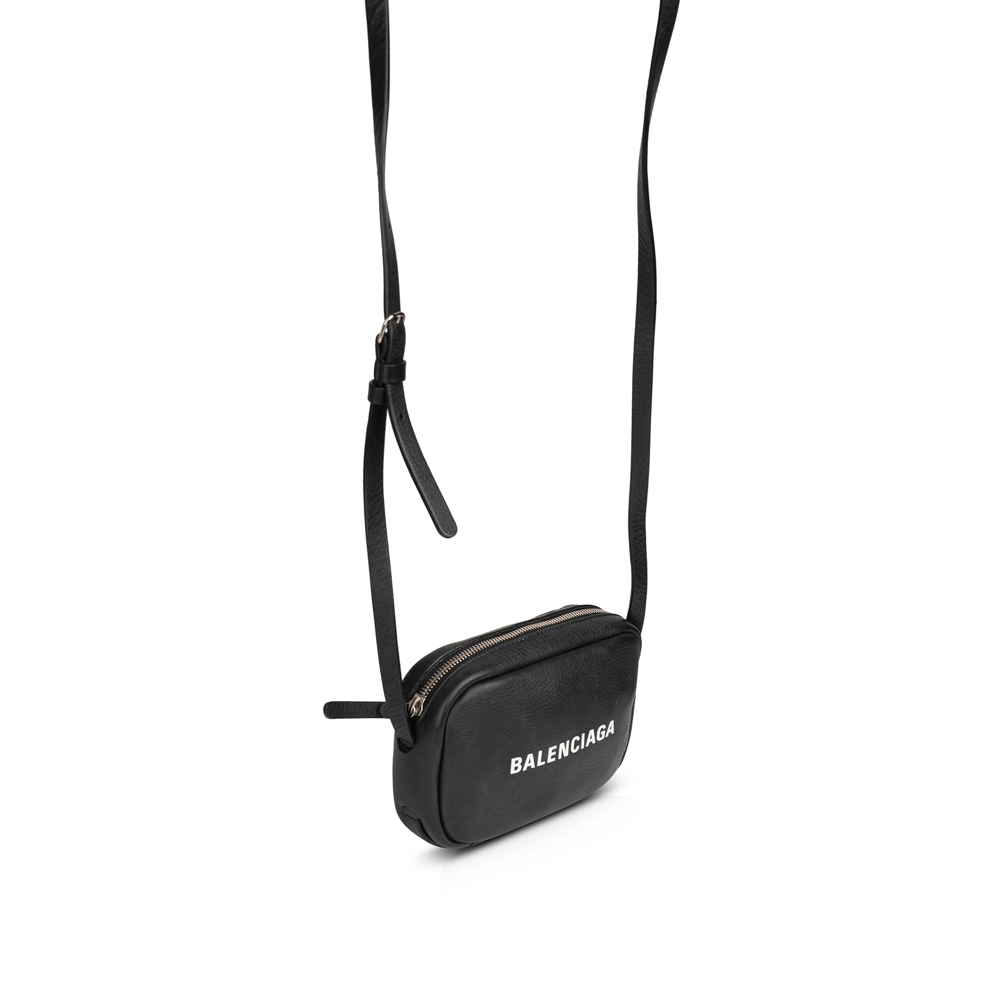 Balenciaga Everyday XS Camera Bag
