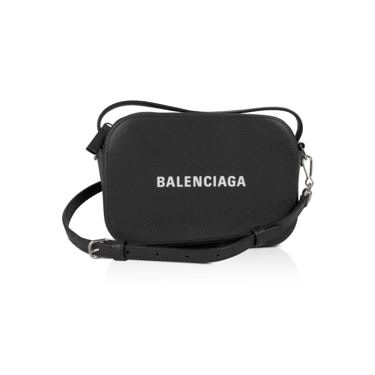 Balenciaga Everyday XS Camera Bag — Oliver Jewellery
