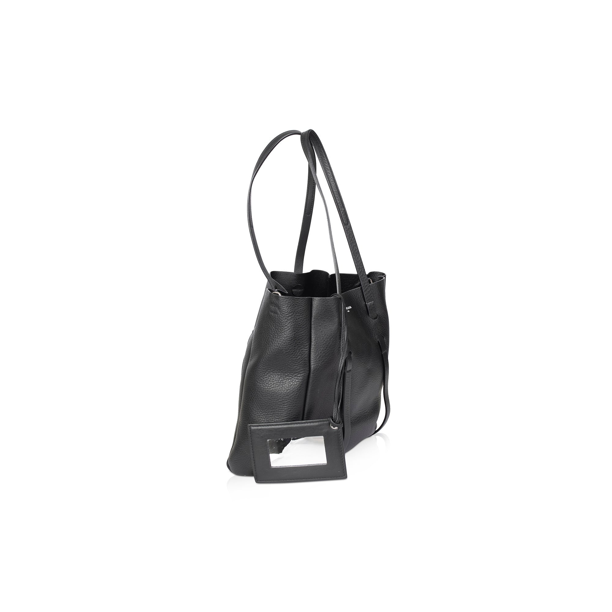 Balenciaga Everyday XS Tote Bag
