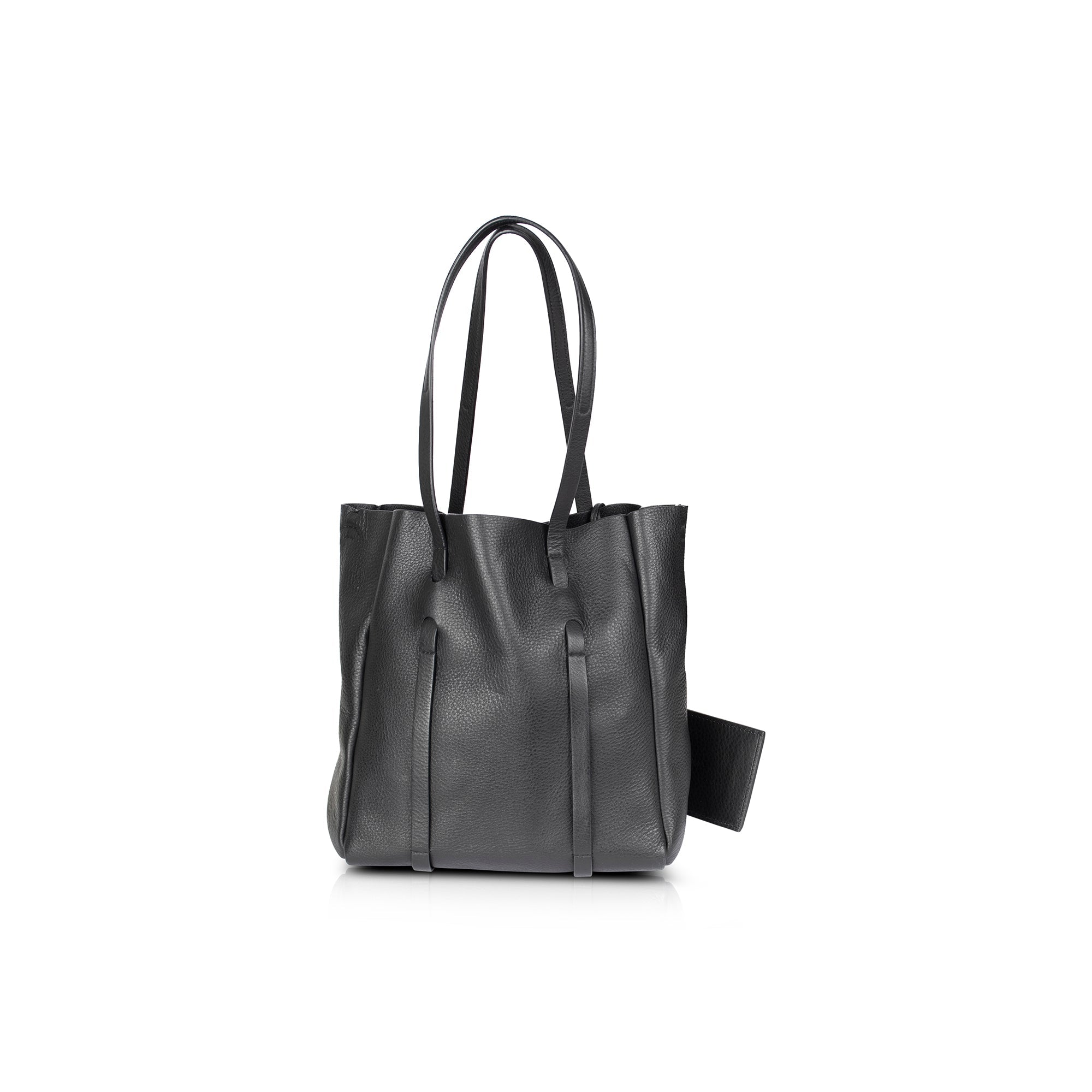Balenciaga Everyday XS Tote Bag