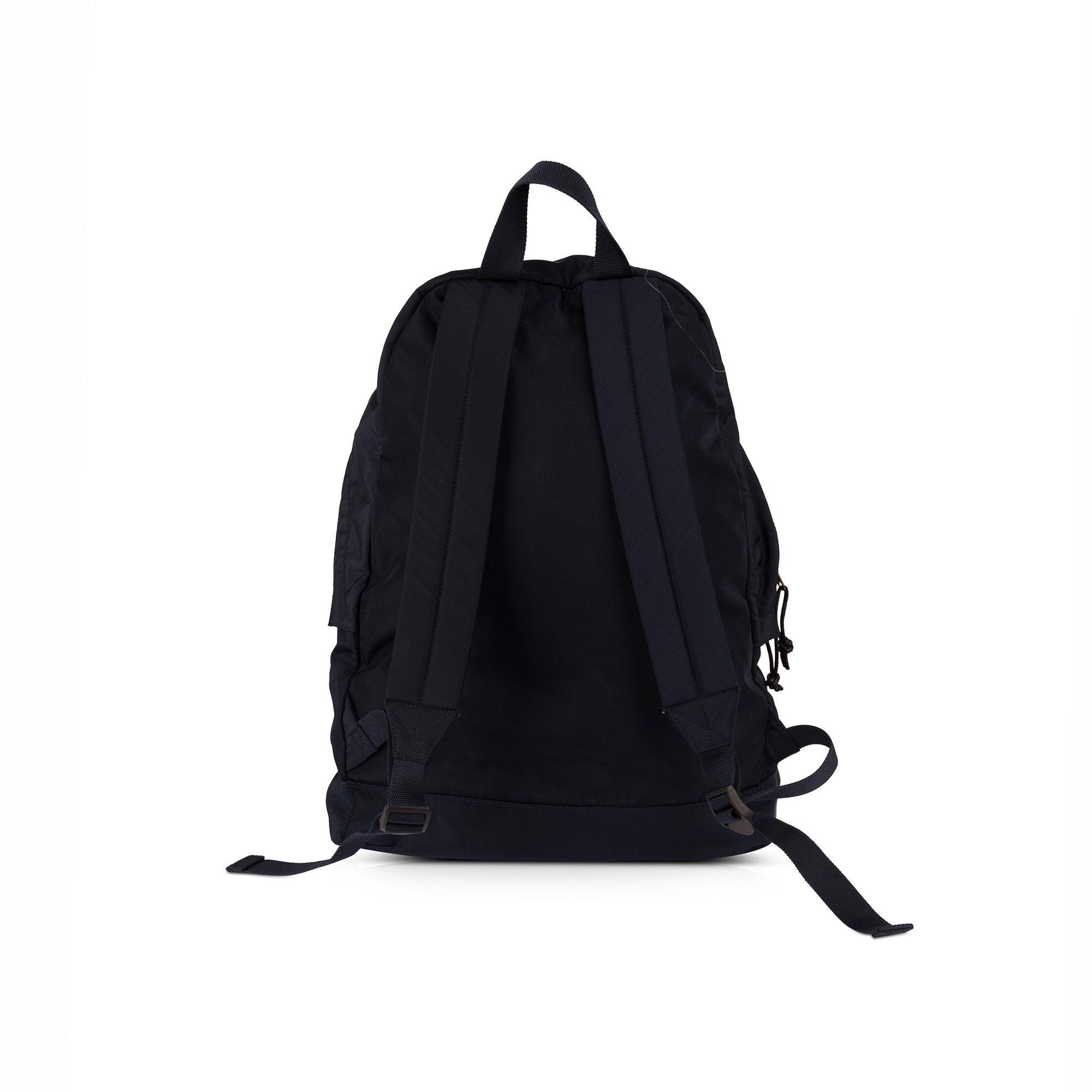Balenciaga Explorer Nylon Backpack