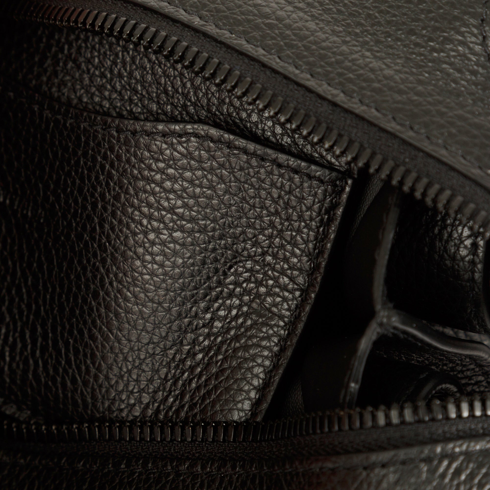 Balenciaga Mini Neo Classic Top Handle Bag w/ Box