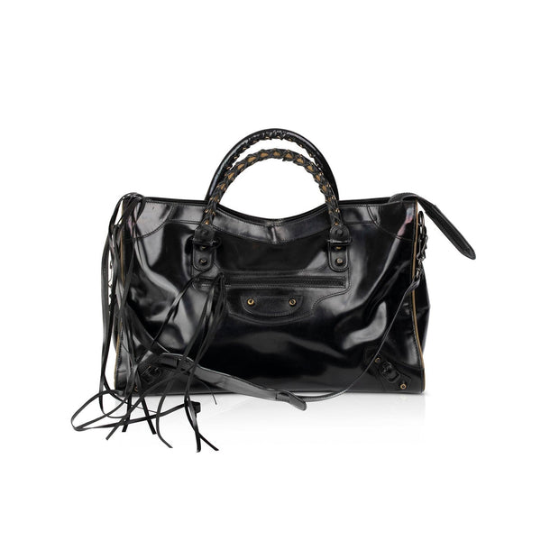 Balenciaga-Motocross-Black-