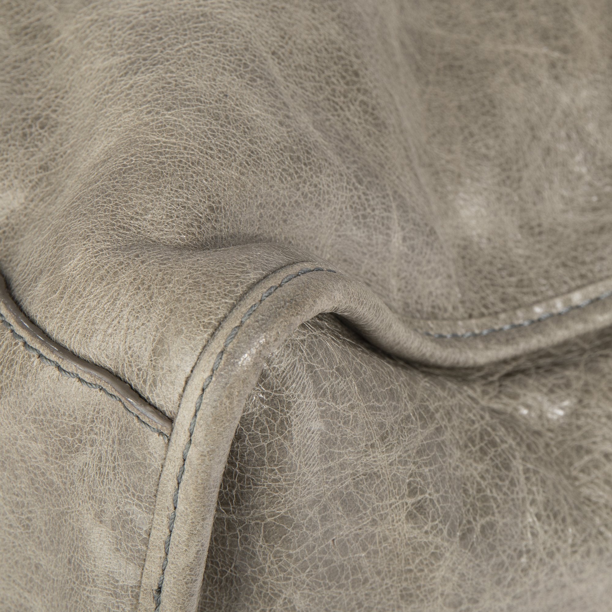 Balenciaga Motocross Giant 12 City Bag