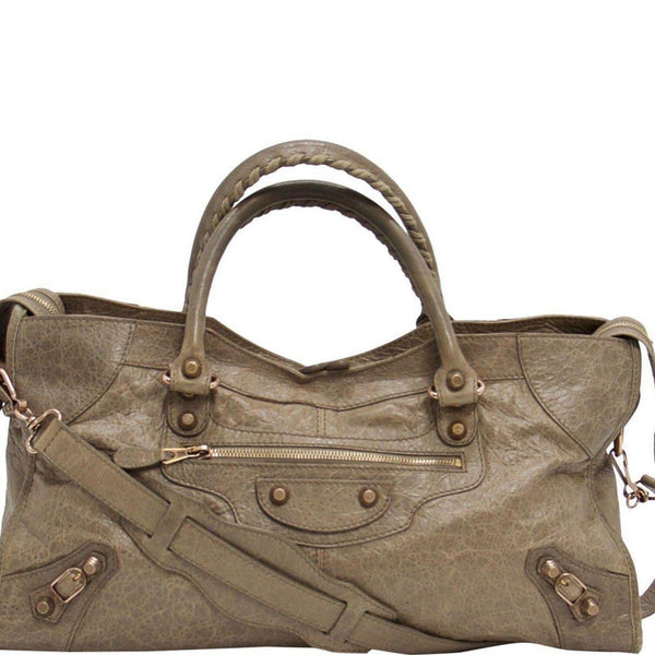 Balenciaga-Motocross-Giant-12-