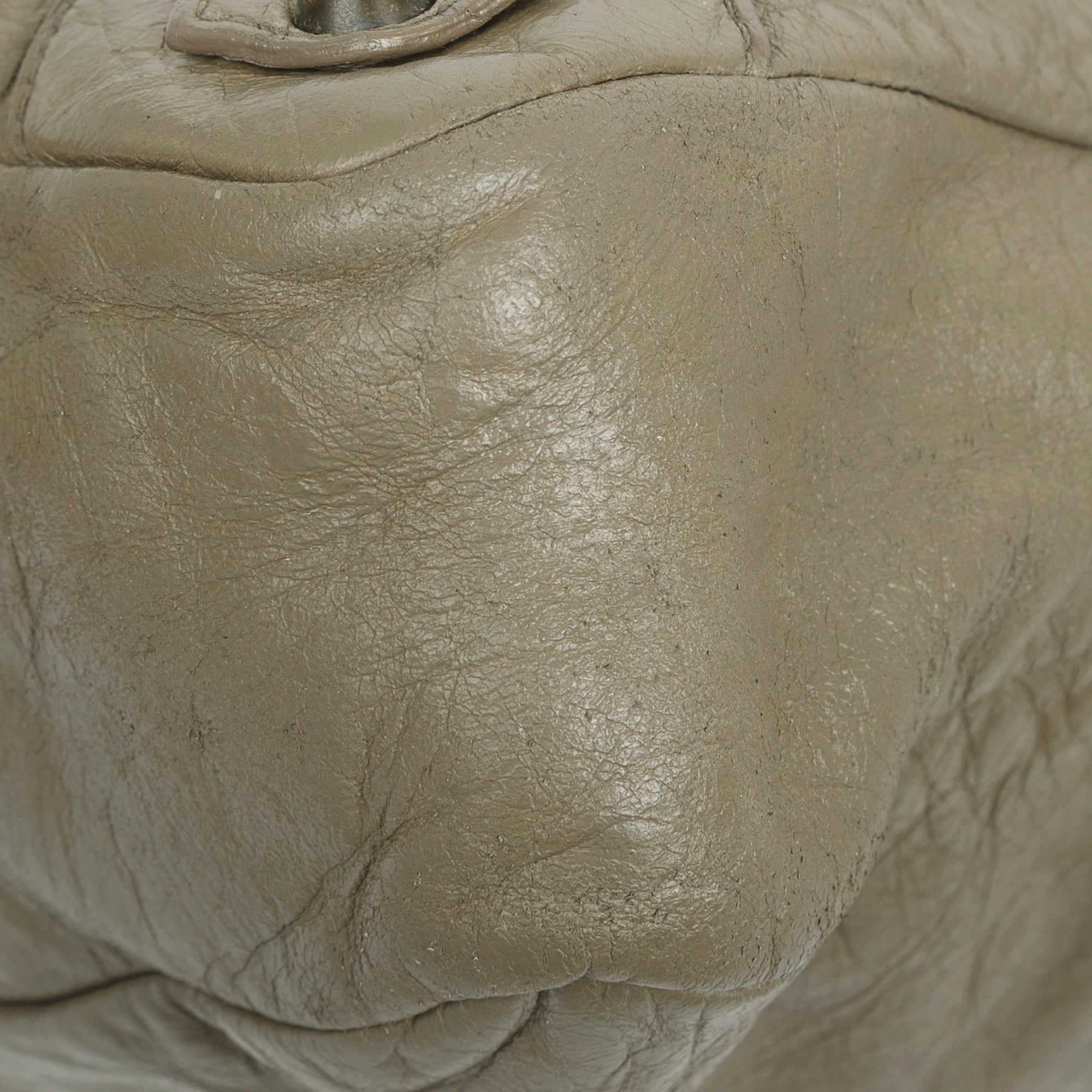 Balenciaga Motocross Giant 12 Town Bag