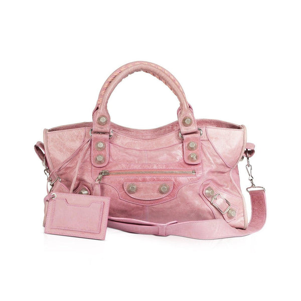 Balenciaga-Motocross-Giant-21-