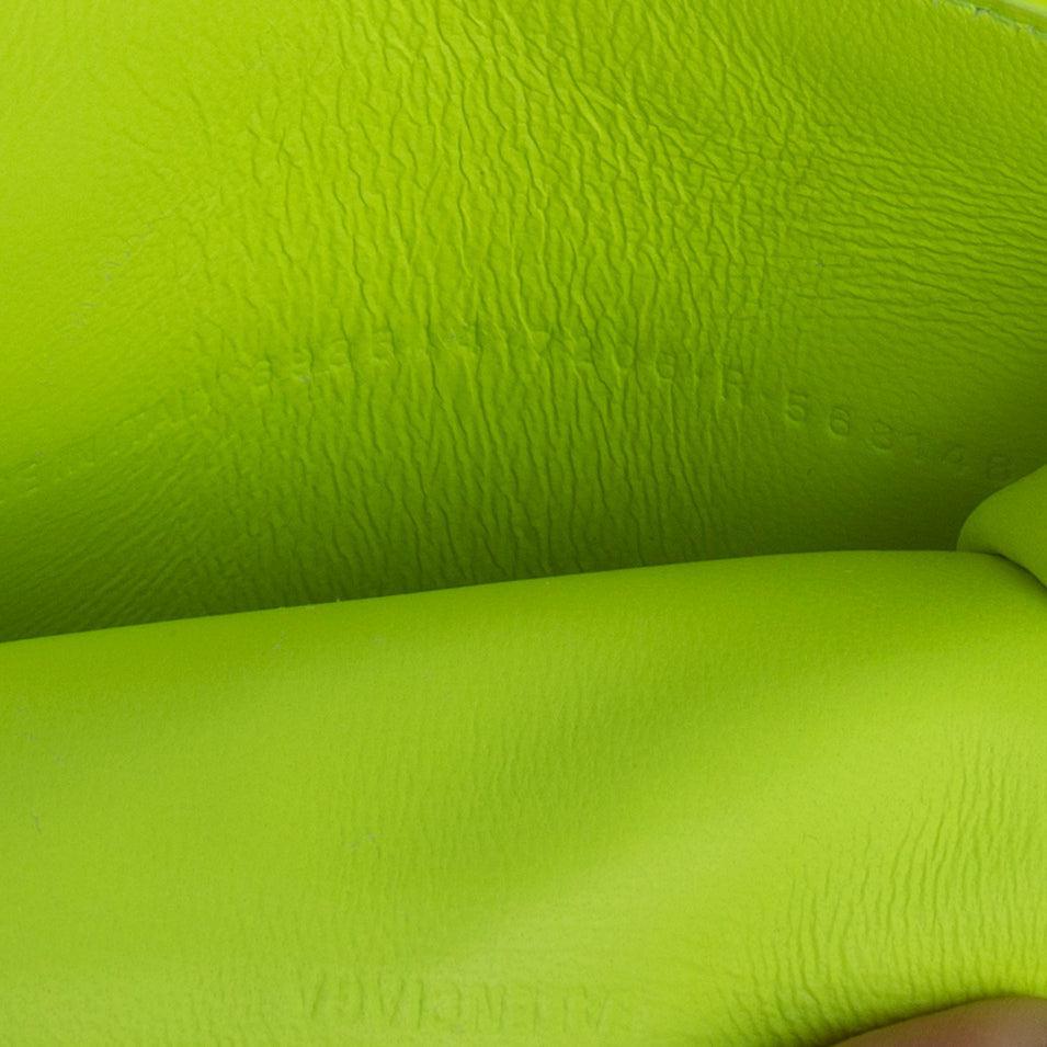 Balenciaga Phone Holder on Strap