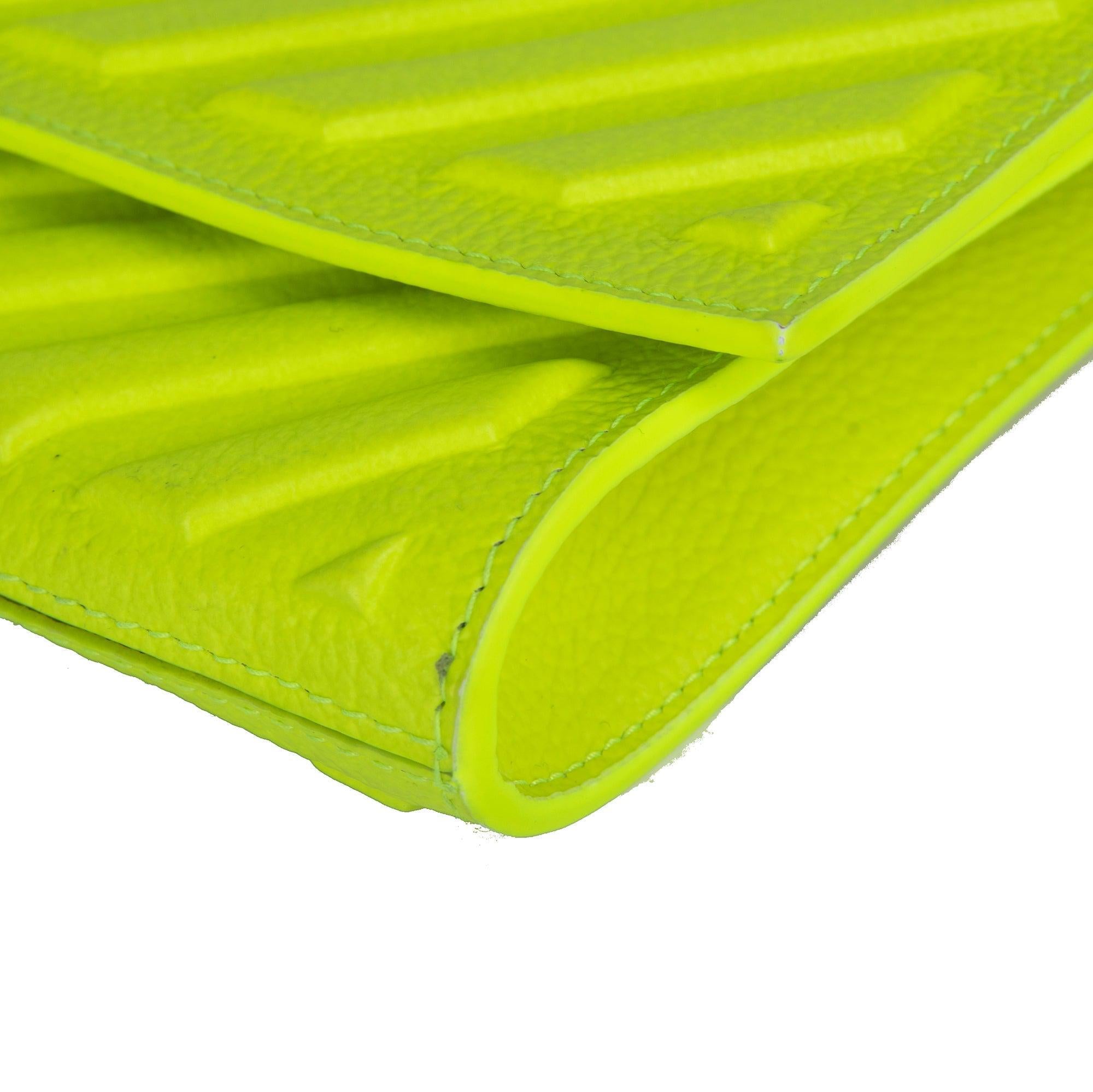 Balenciaga Phone Holder on Strap