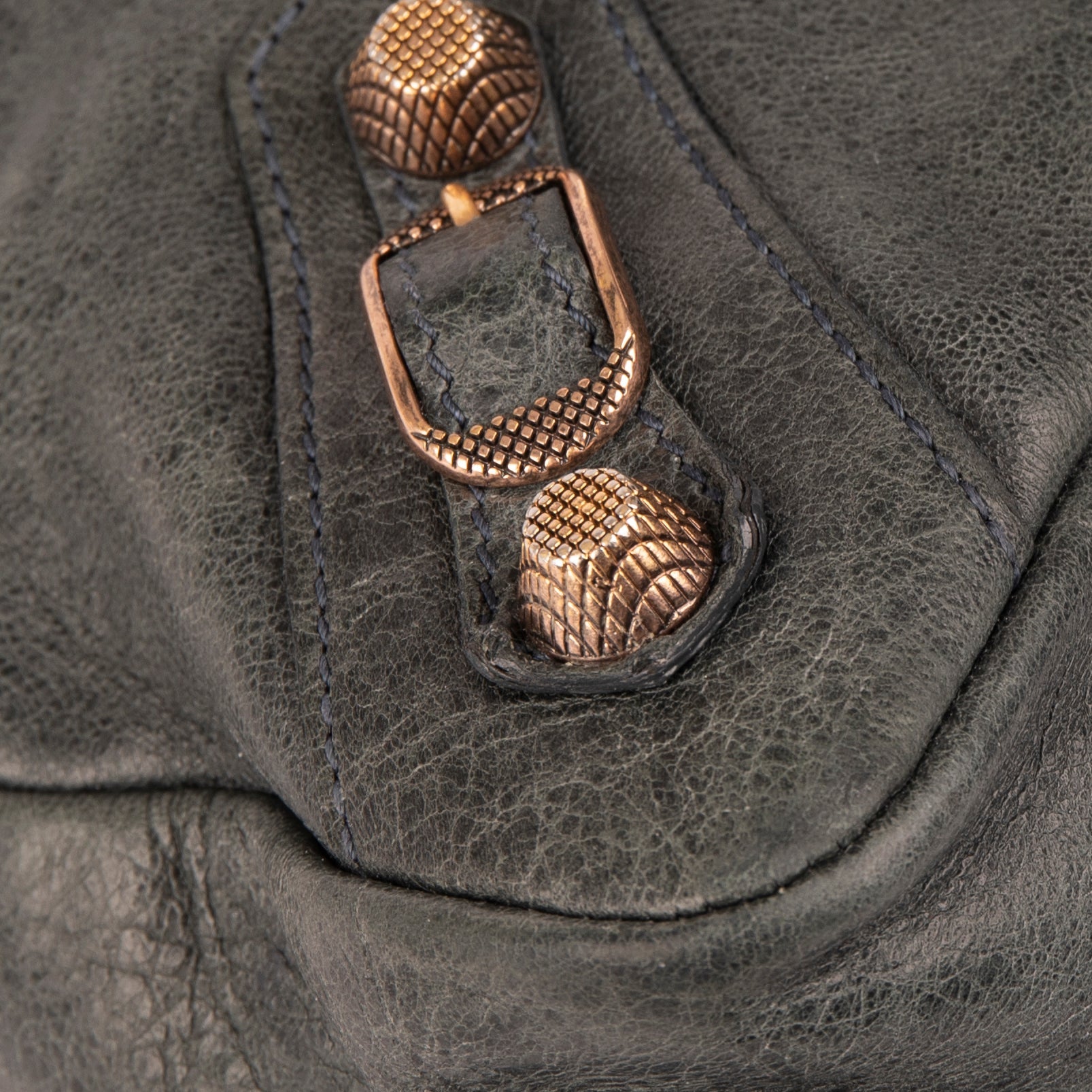 Balenciaga Town Giant Bag