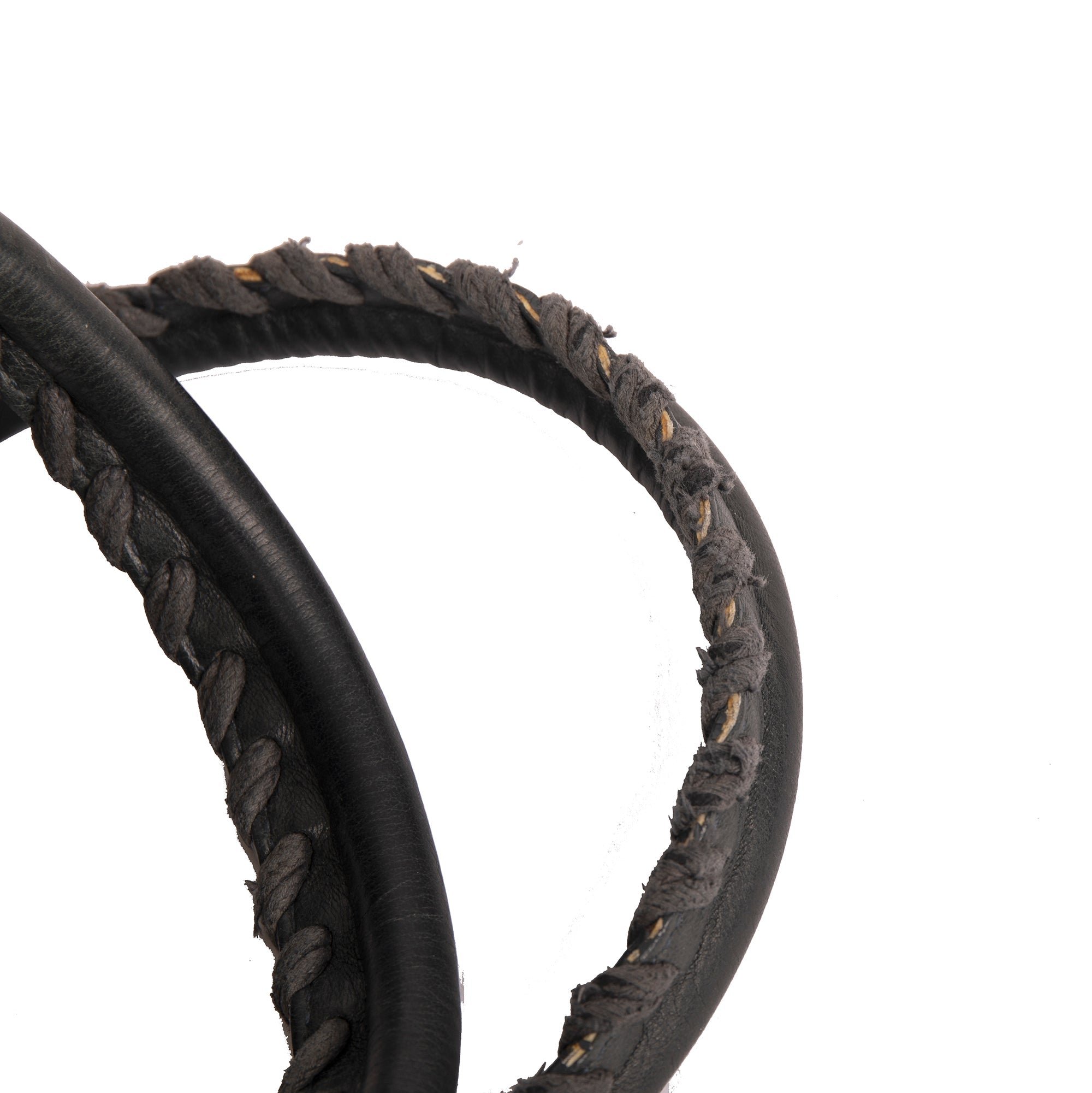 Balenciaga Town Giant Bag