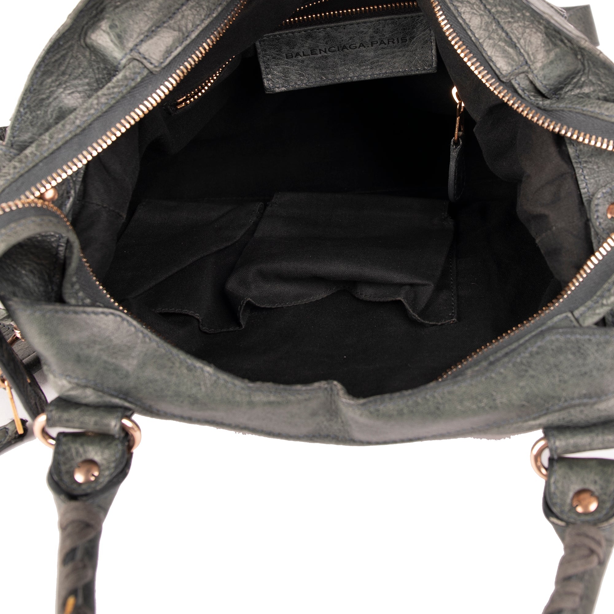 Balenciaga Town Giant Bag