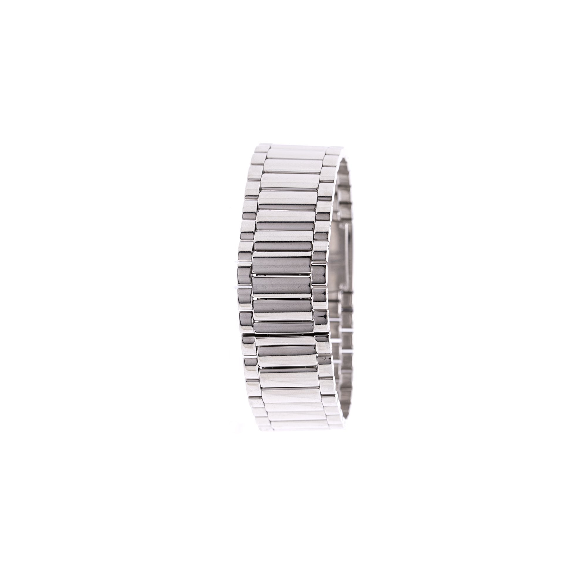 Baume & Mercier Catwalk Watch