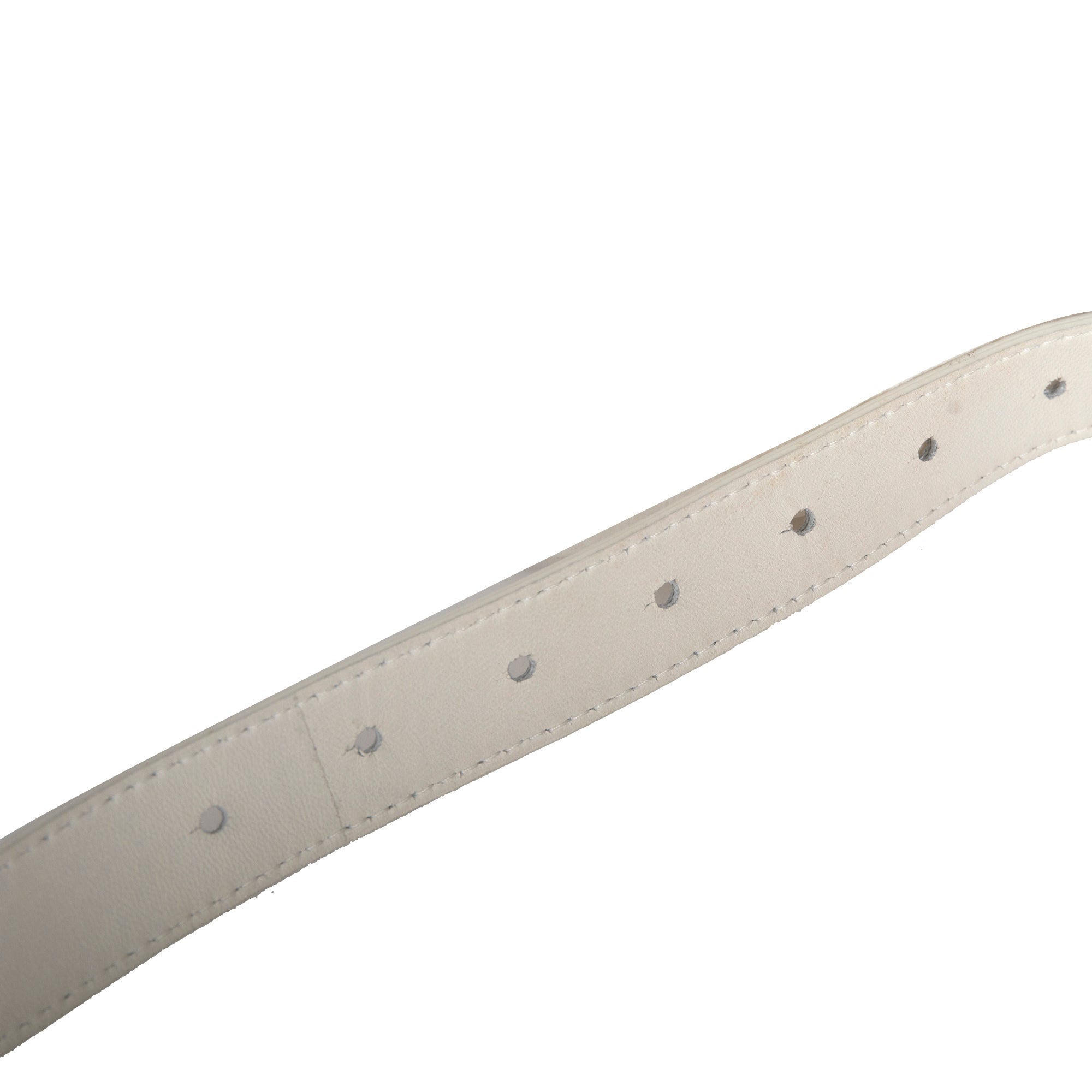 Bottega Veneta Intrecciato Cassette Belt Bag