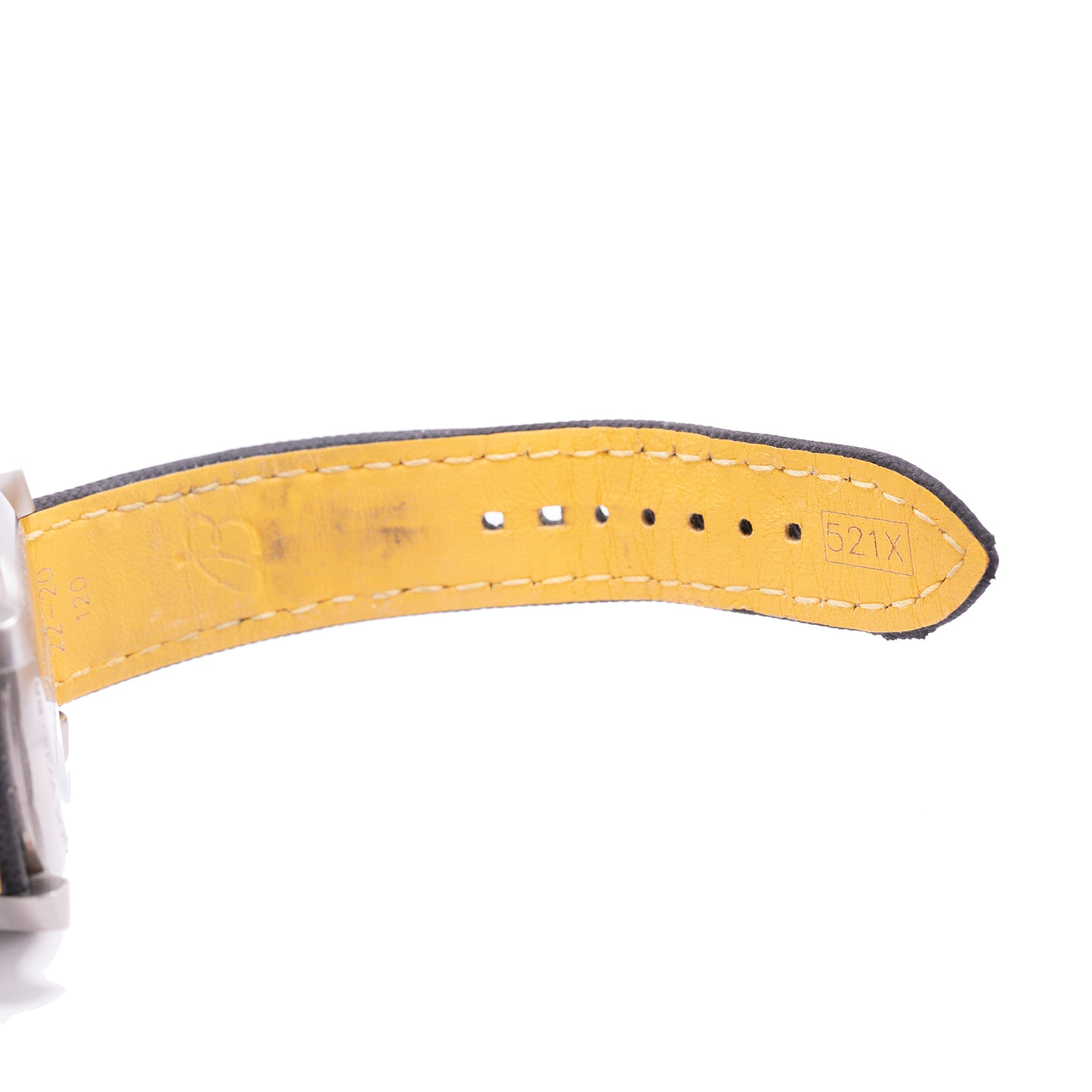 Breitling Avenger Chronograph 45 Watch w/ Box