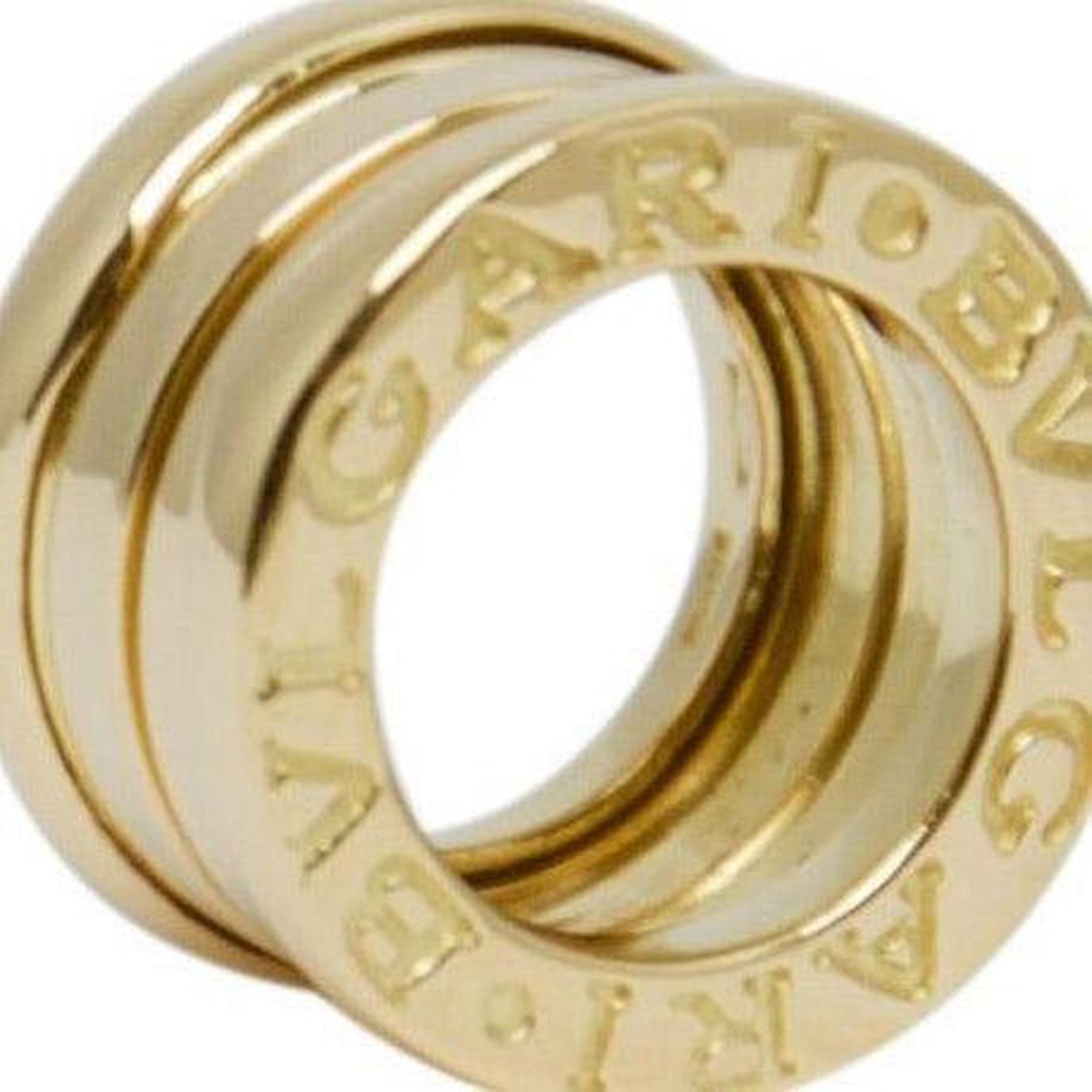 Bulgari B.Zero1 Pendant