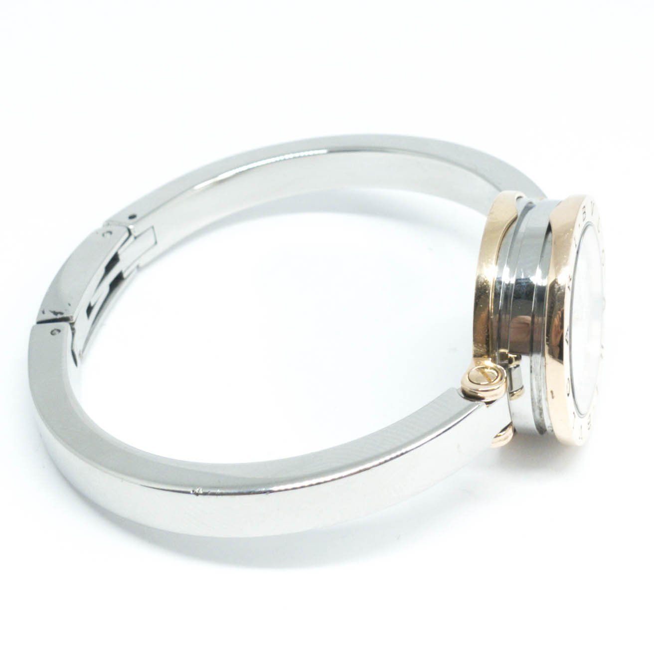 Bulgari B.Zero1 Watch