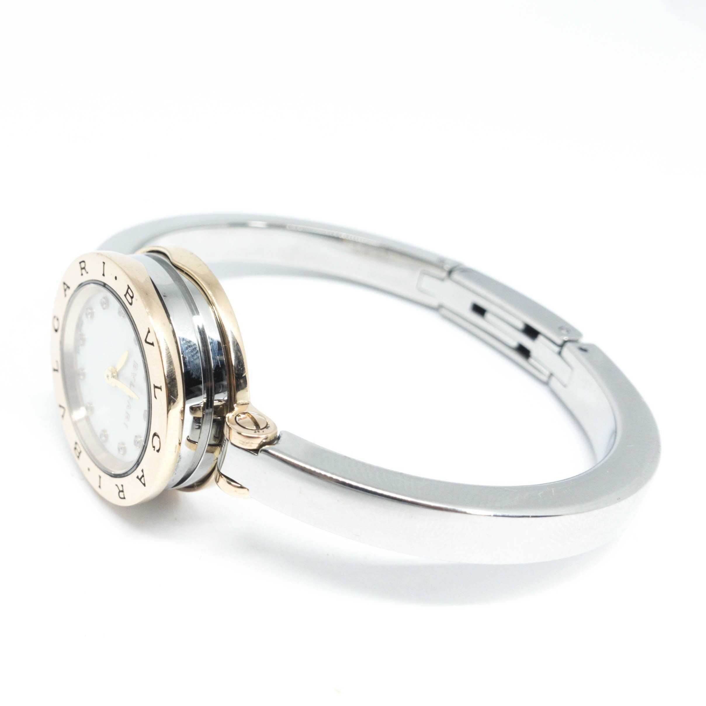 Bulgari B.Zero1 Watch