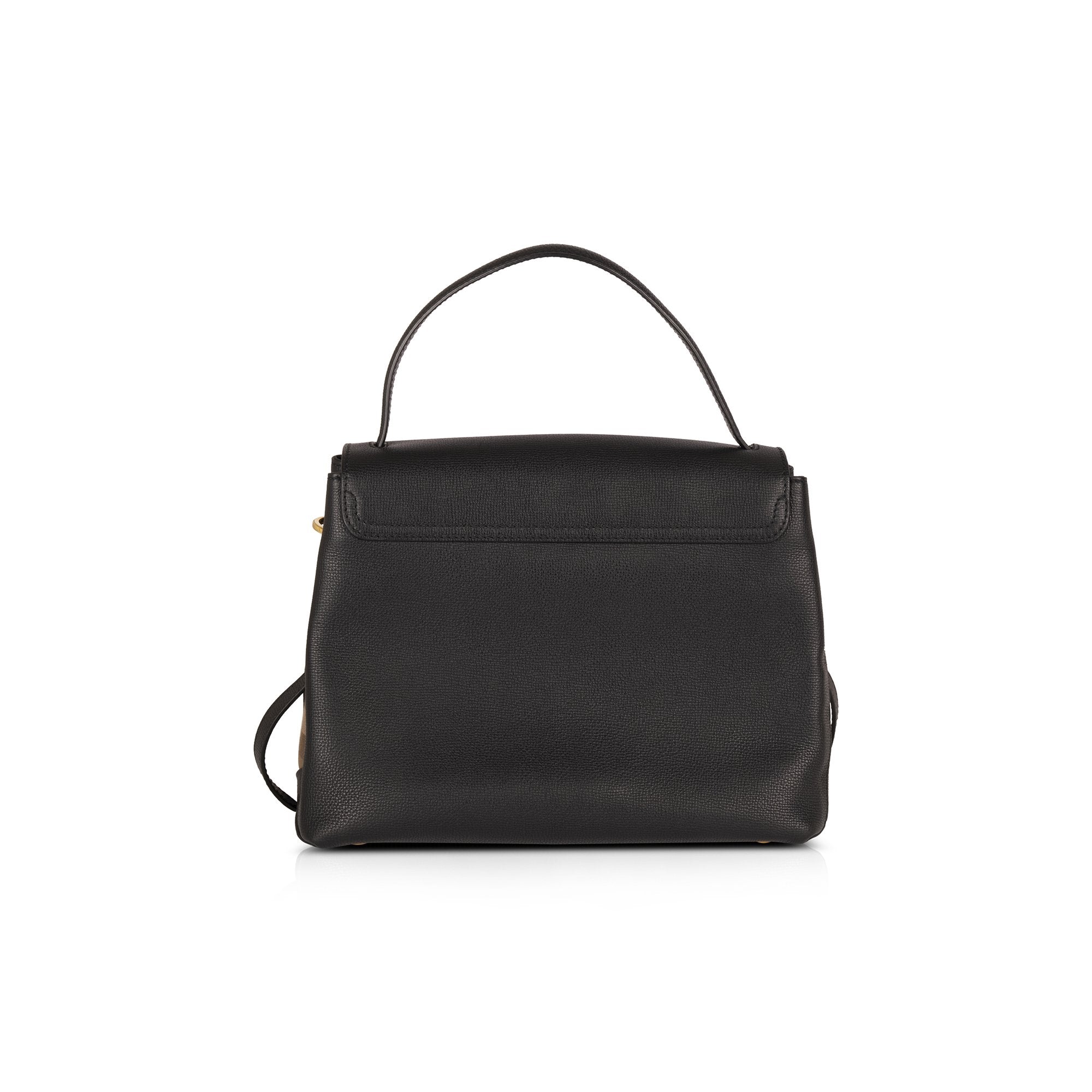 Burberry Medium Camberley Tote