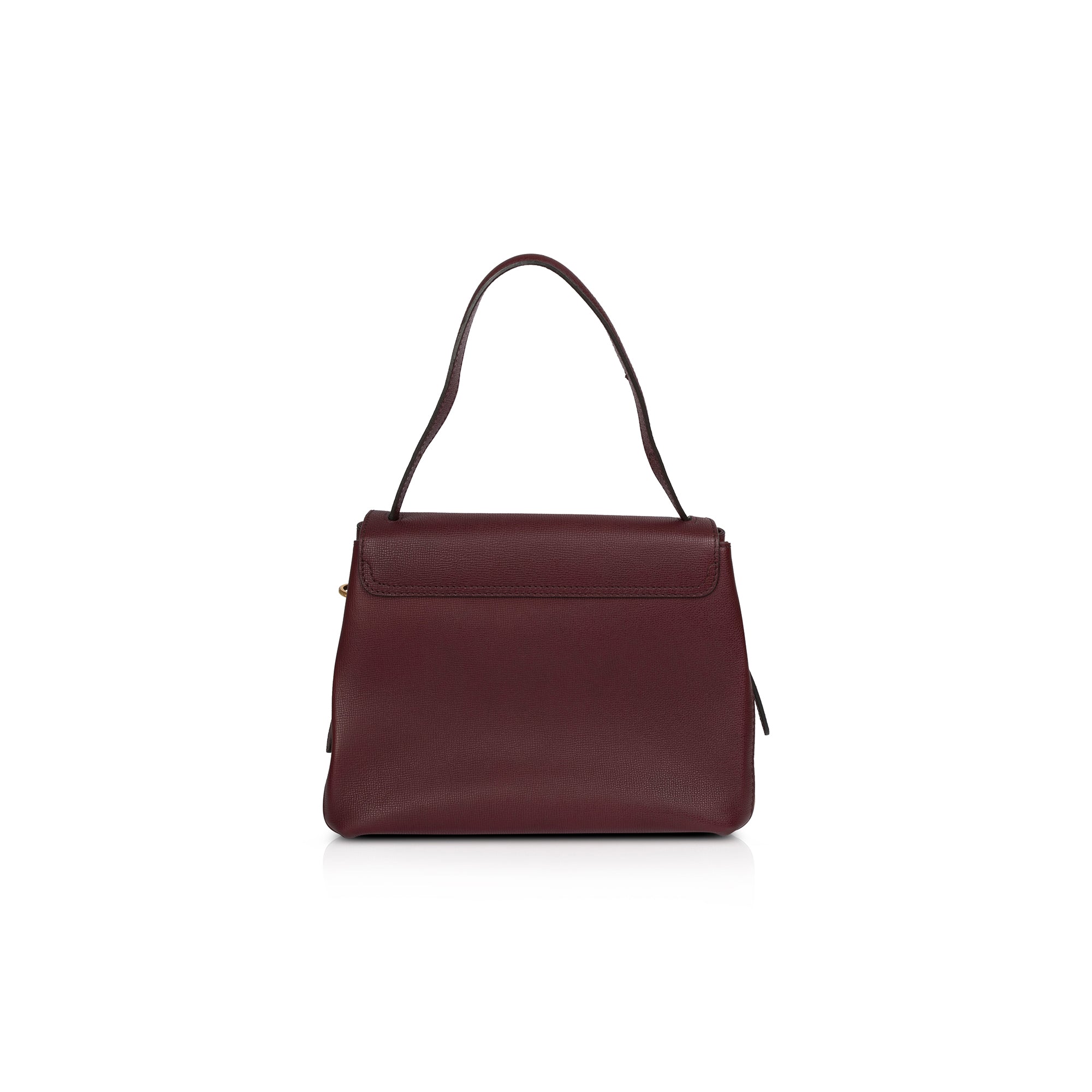 Burberry Medium Camberley Tote w/ Box – OLIVER
