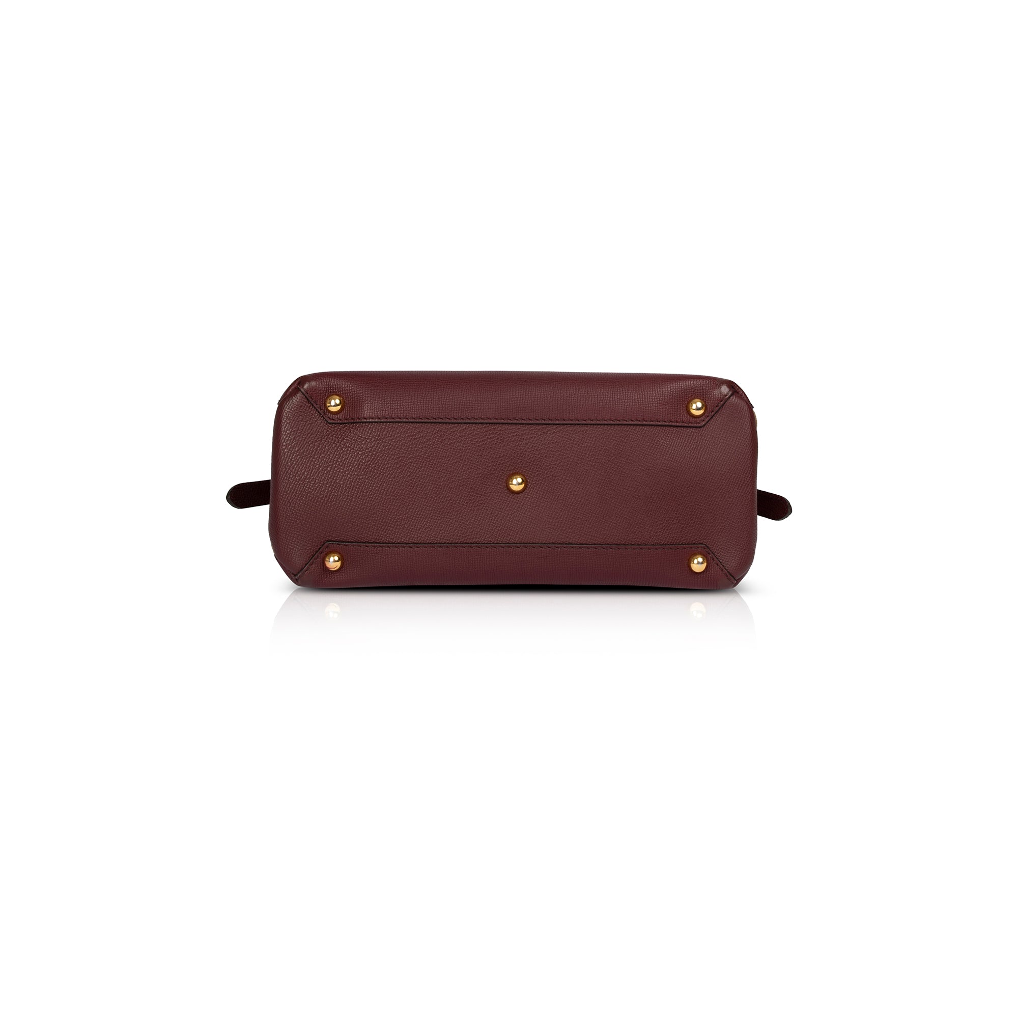 Burberry Medium Camberley Tote w/ Box – OLIVER