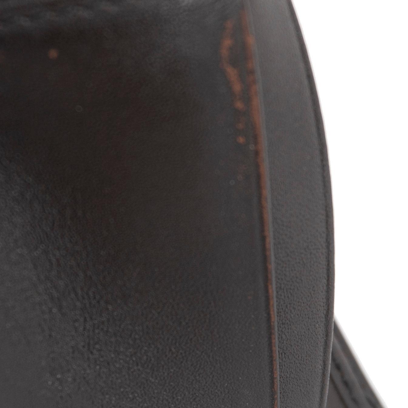 Burberry Nova Check Bifold Wallet