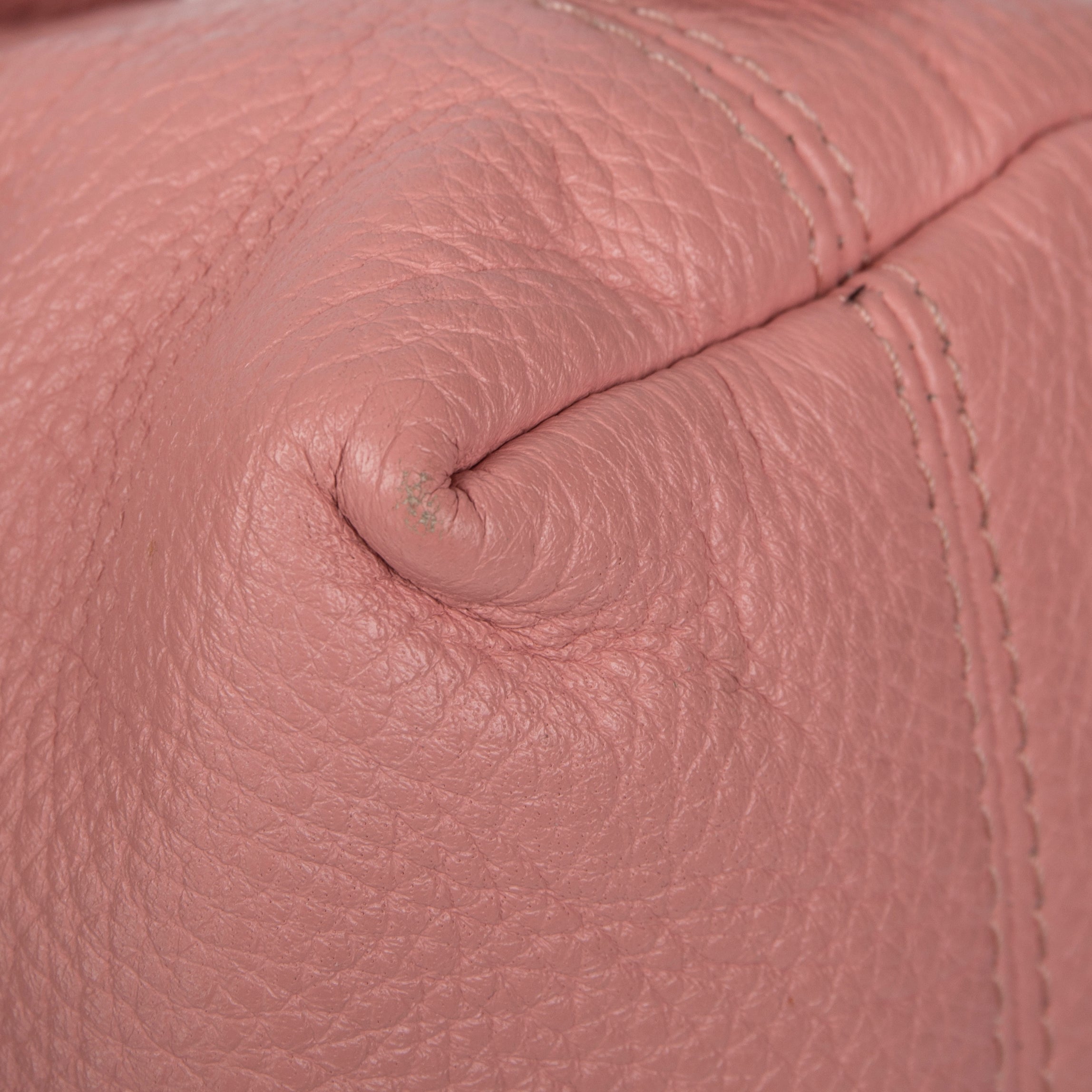 Burberry Prorsum The Petal Crossbody Bag