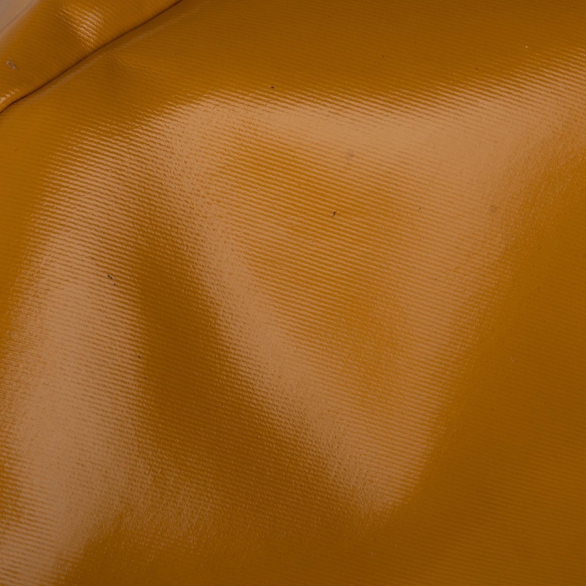 Burberry XL Horseferry Sonny Bumbag