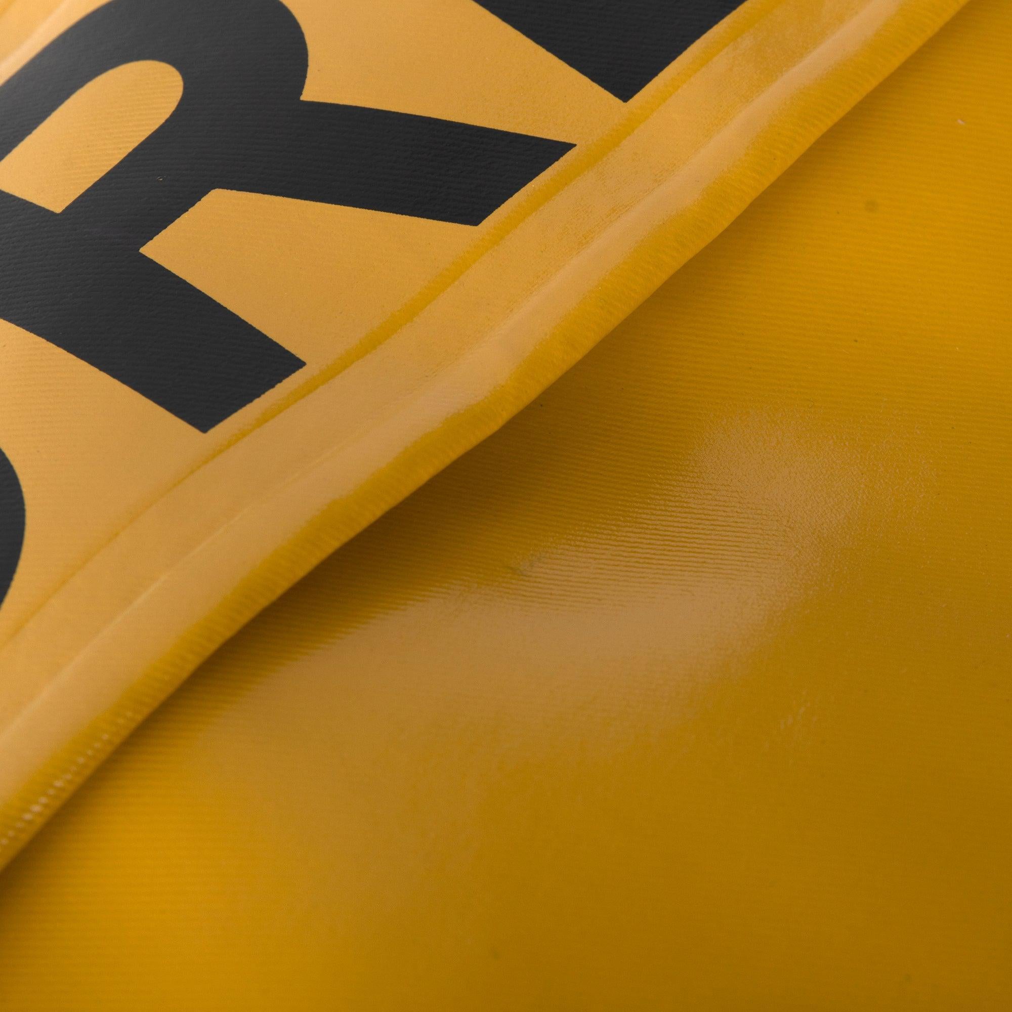 Burberry XL Horseferry Sonny Bumbag