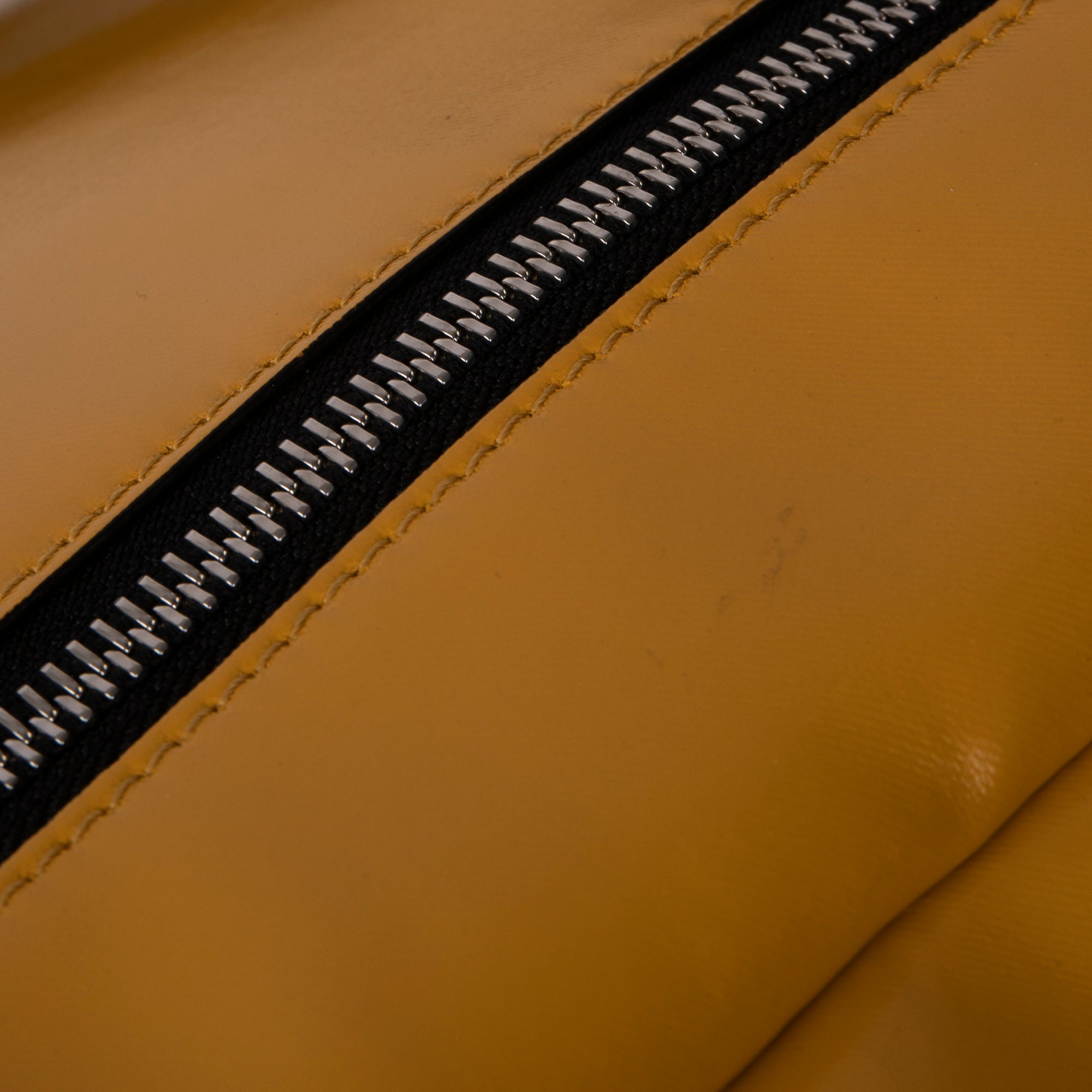 Burberry XL Horseferry Sonny Bumbag