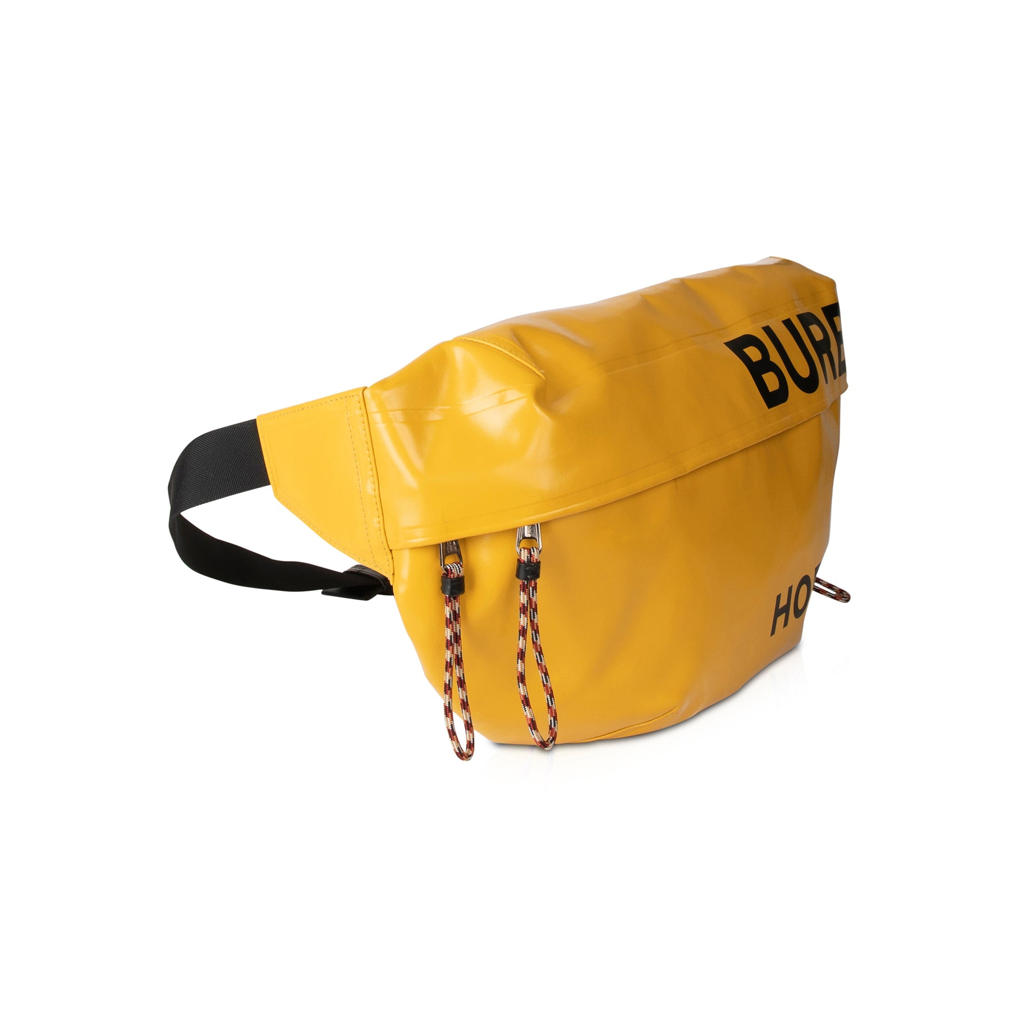 Burberry XL Horseferry Sonny Bumbag