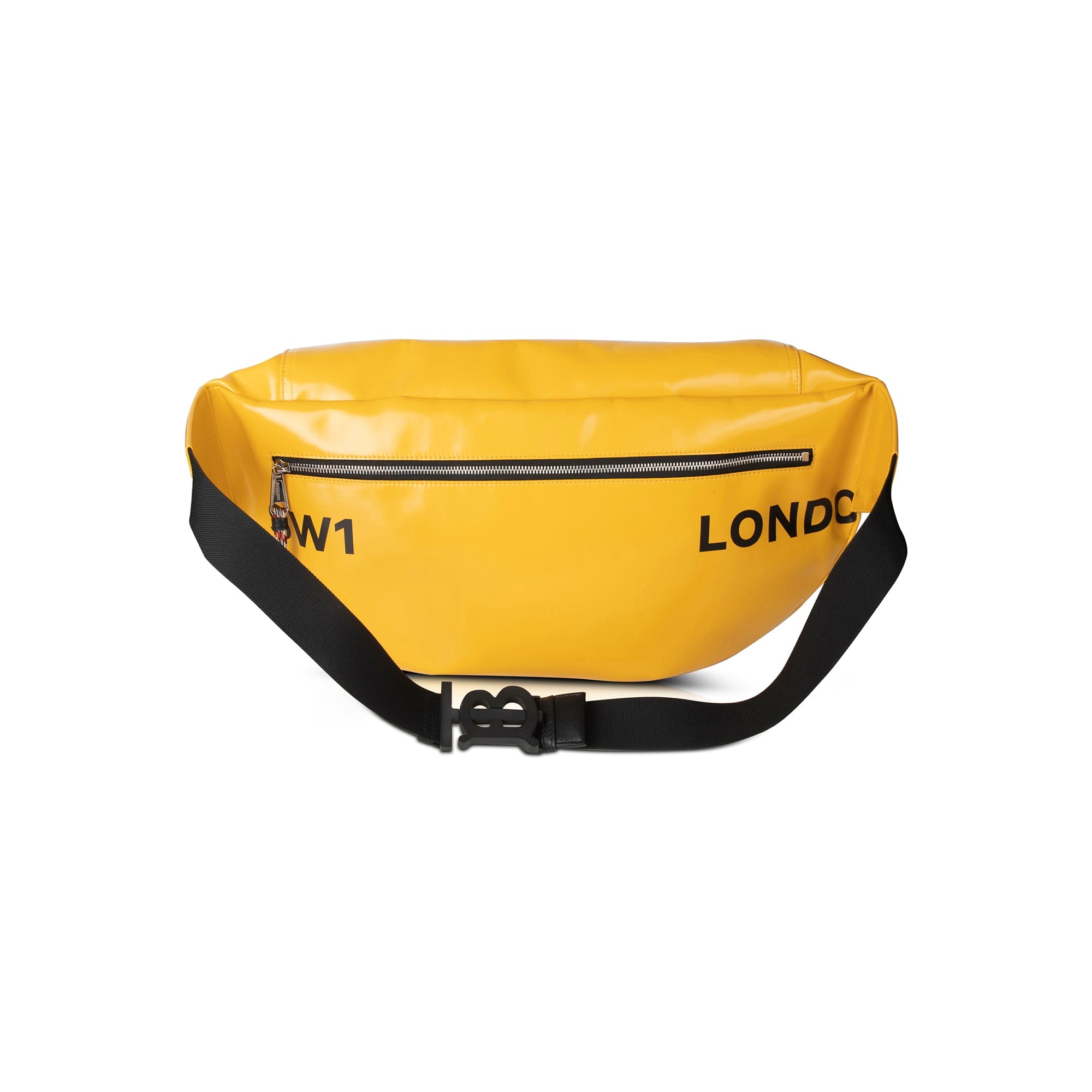 Burberry XL Horseferry Sonny Bumbag