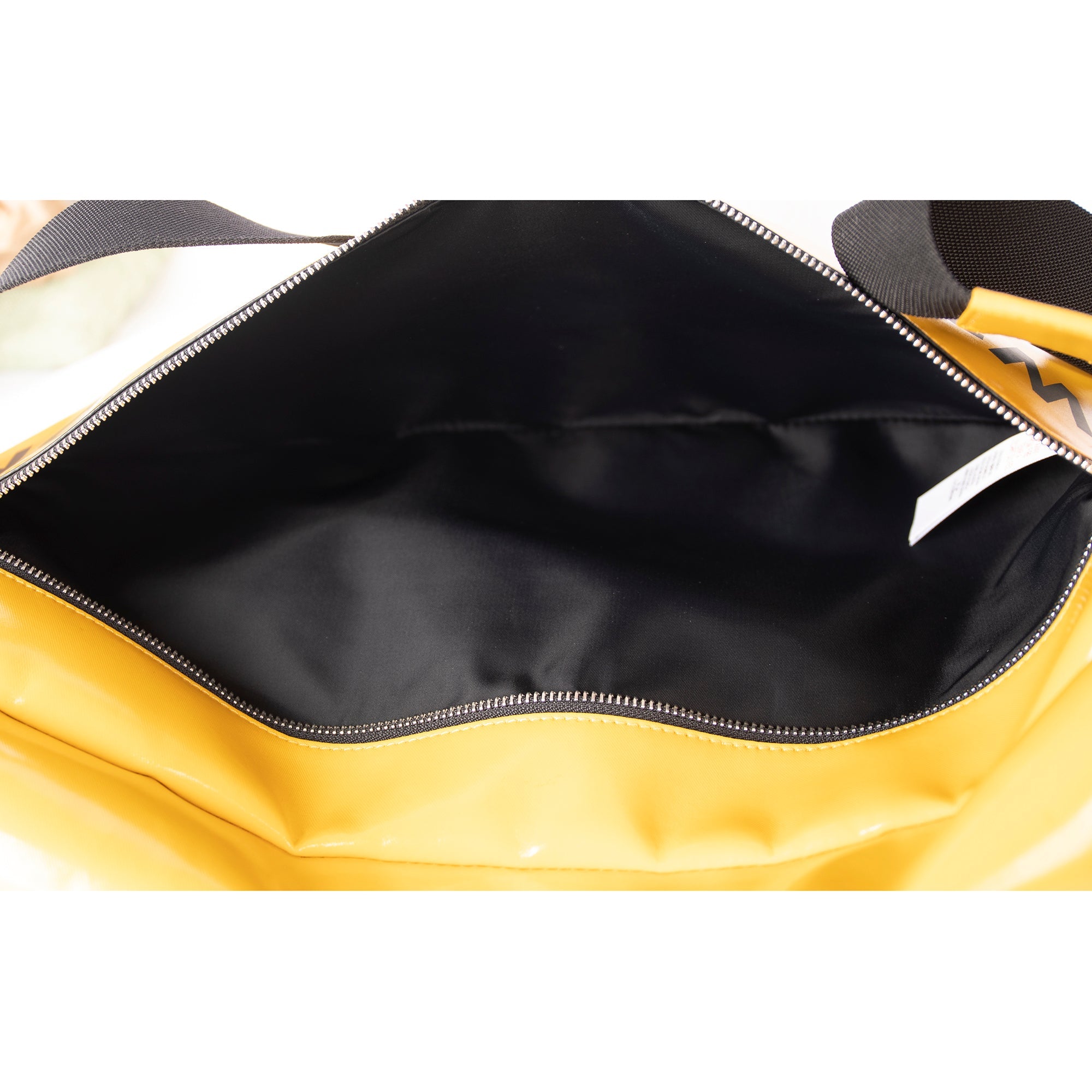 Burberry XL Horseferry Sonny Bumbag