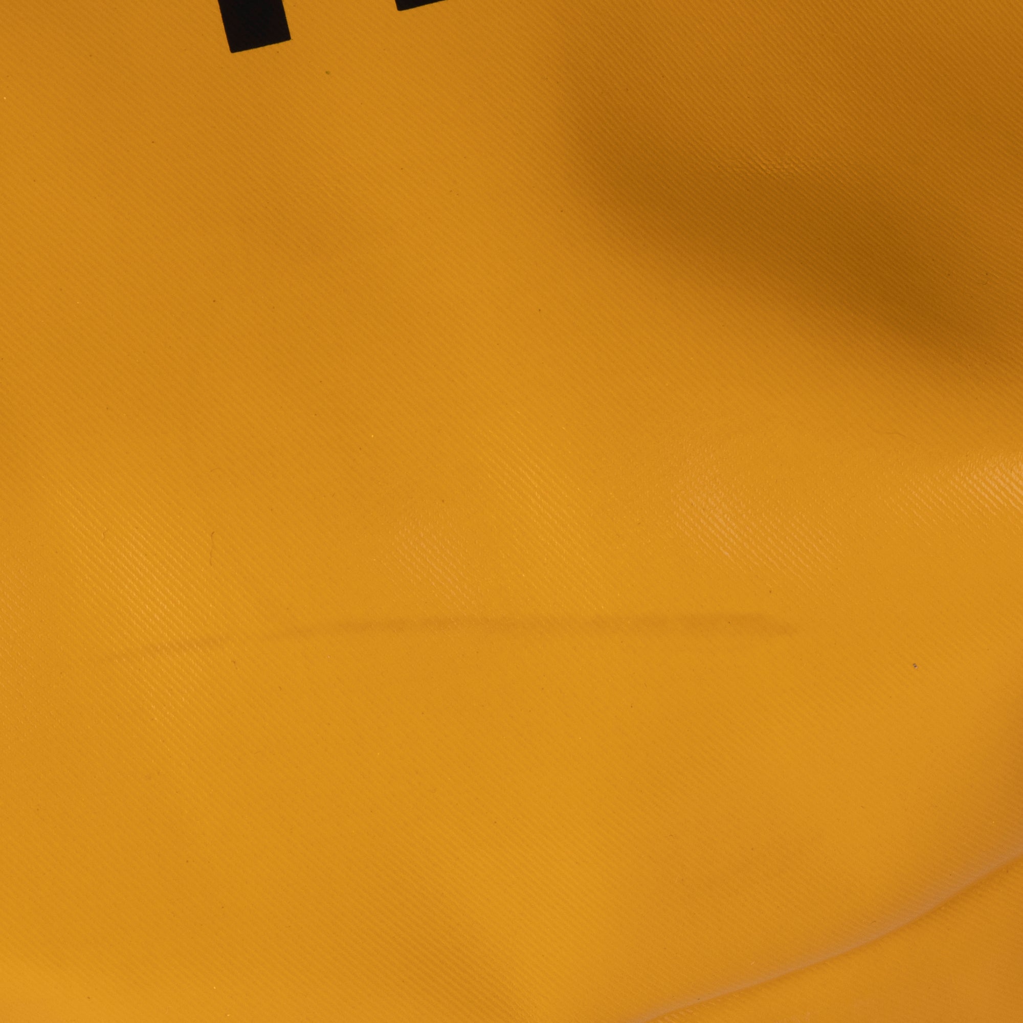 Burberry XL Horseferry Sonny Bumbag